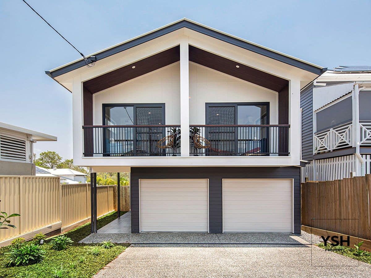 10 Nalder St 10 Nalder St