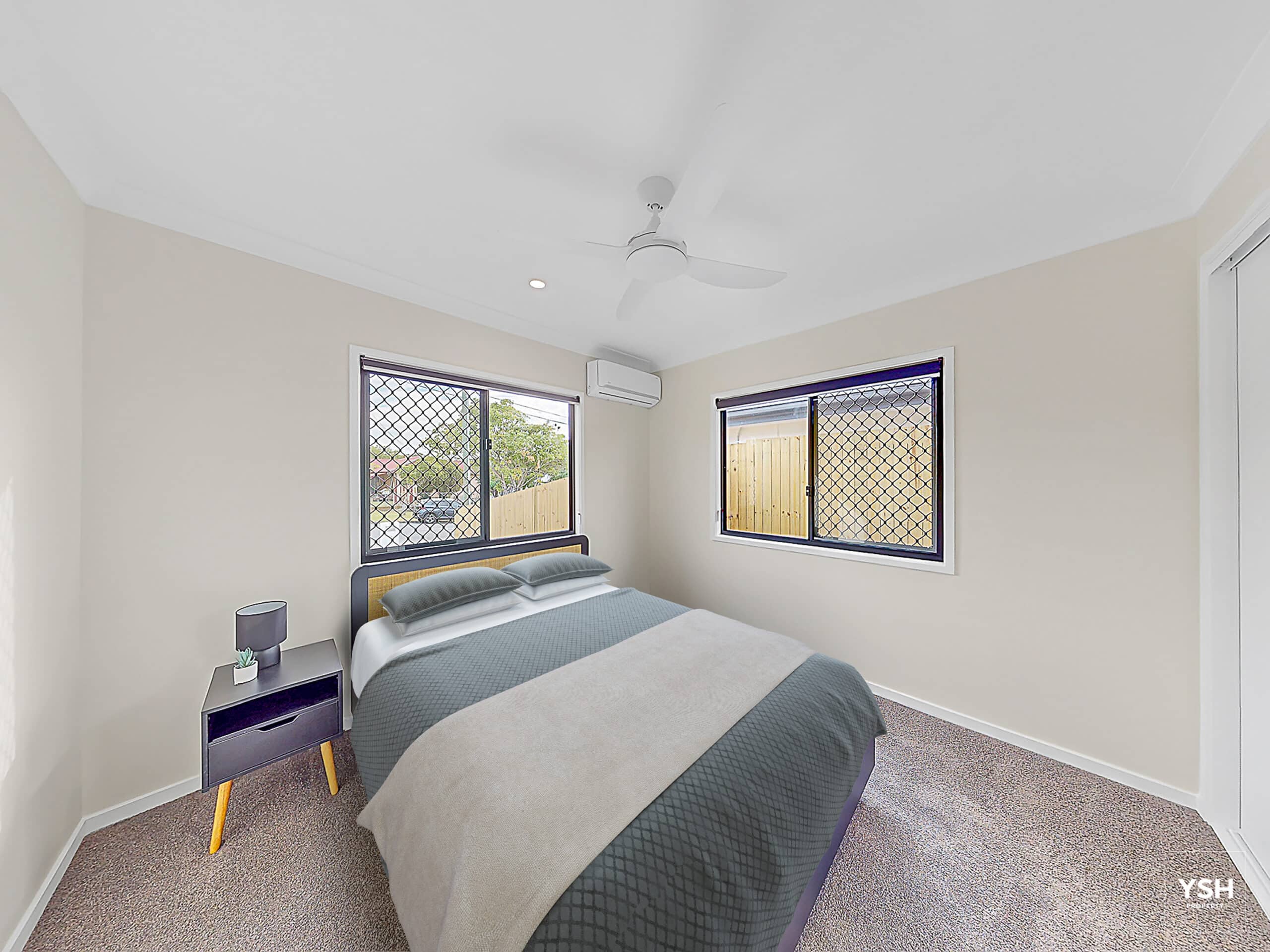 11-Craig-St-Room-1-09242024_183425_Final 11 Craig St Room 1 09242024 183425 Final scaled