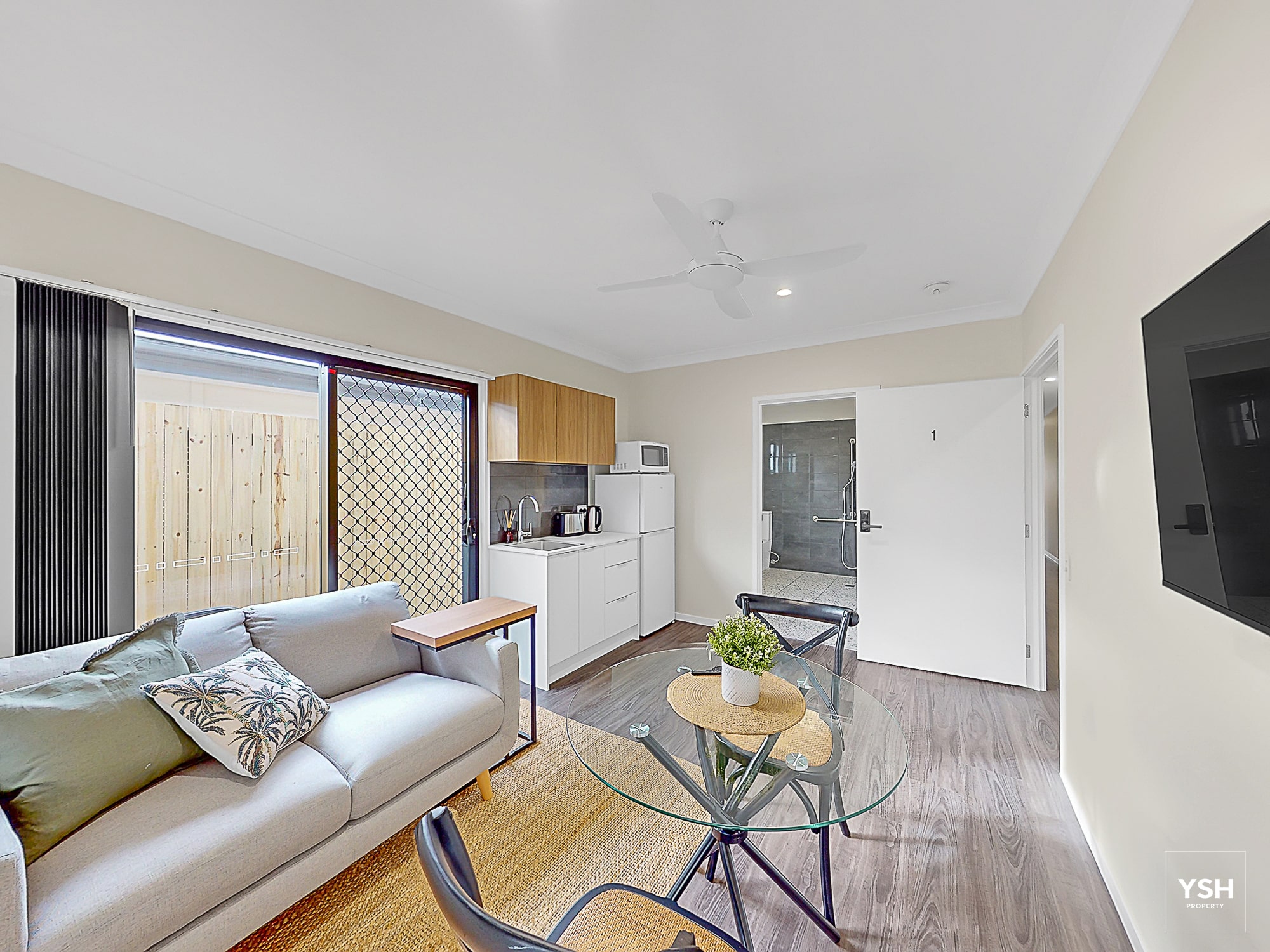 11-Craig-St-Room-1-09242024_183457 11 Craig St Room 1 09242024 183457