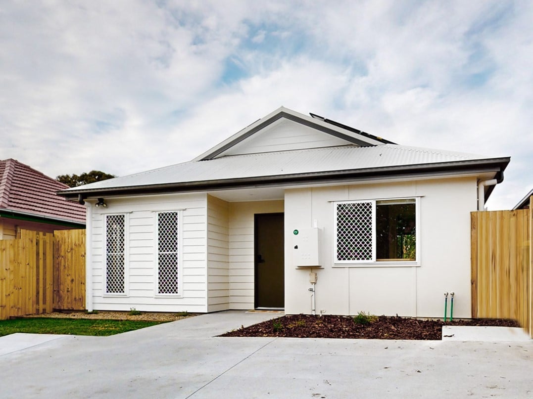 13 Craig – MAIN 13 Craig MAIN