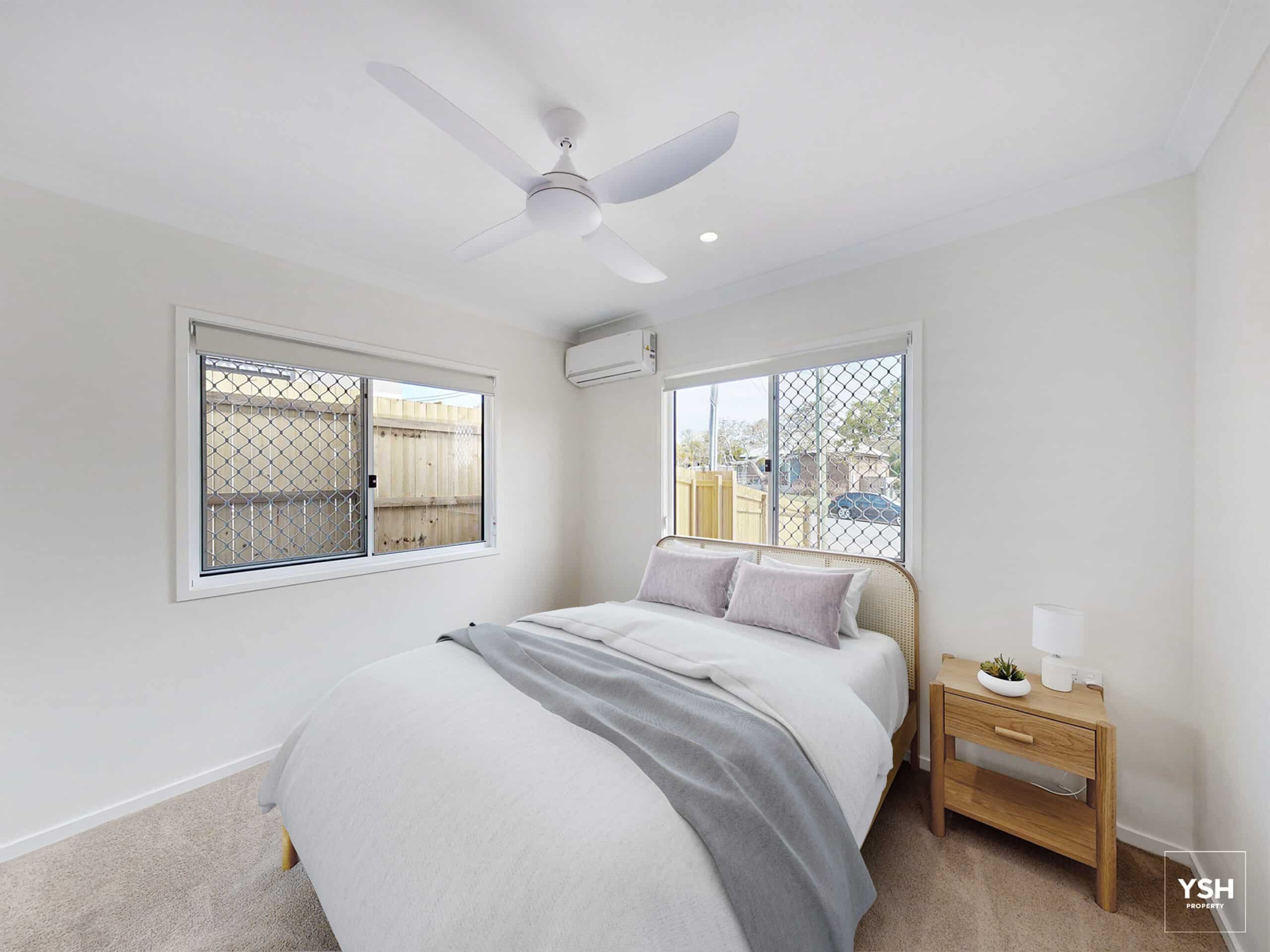 13-Craig-St-Room-1_retouched_watermarked (5)_Final 13 Craig St Room 1 retouched watermarked 5 Final scaled