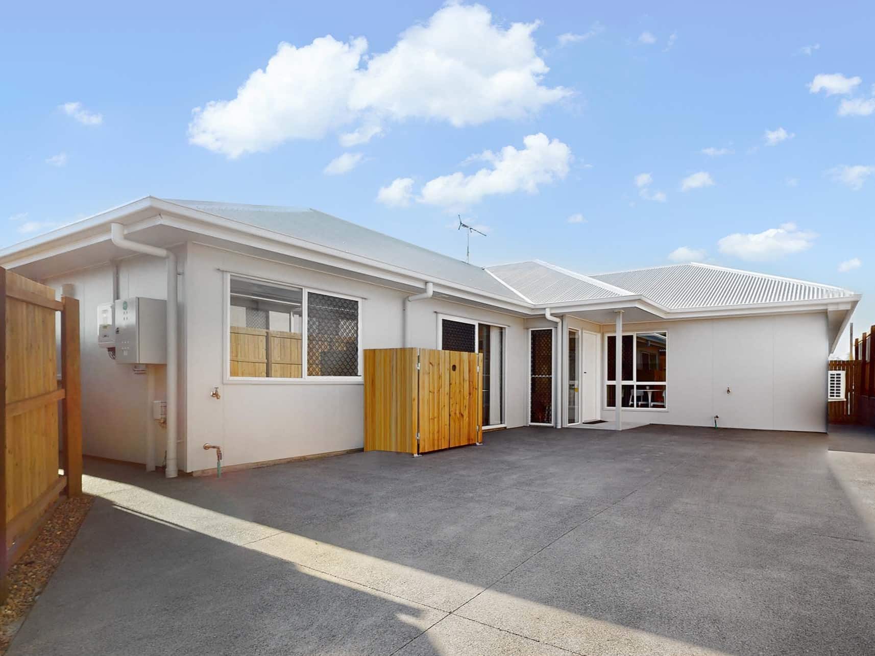 16A Littleton – MAIN 16A Littleton MAIN