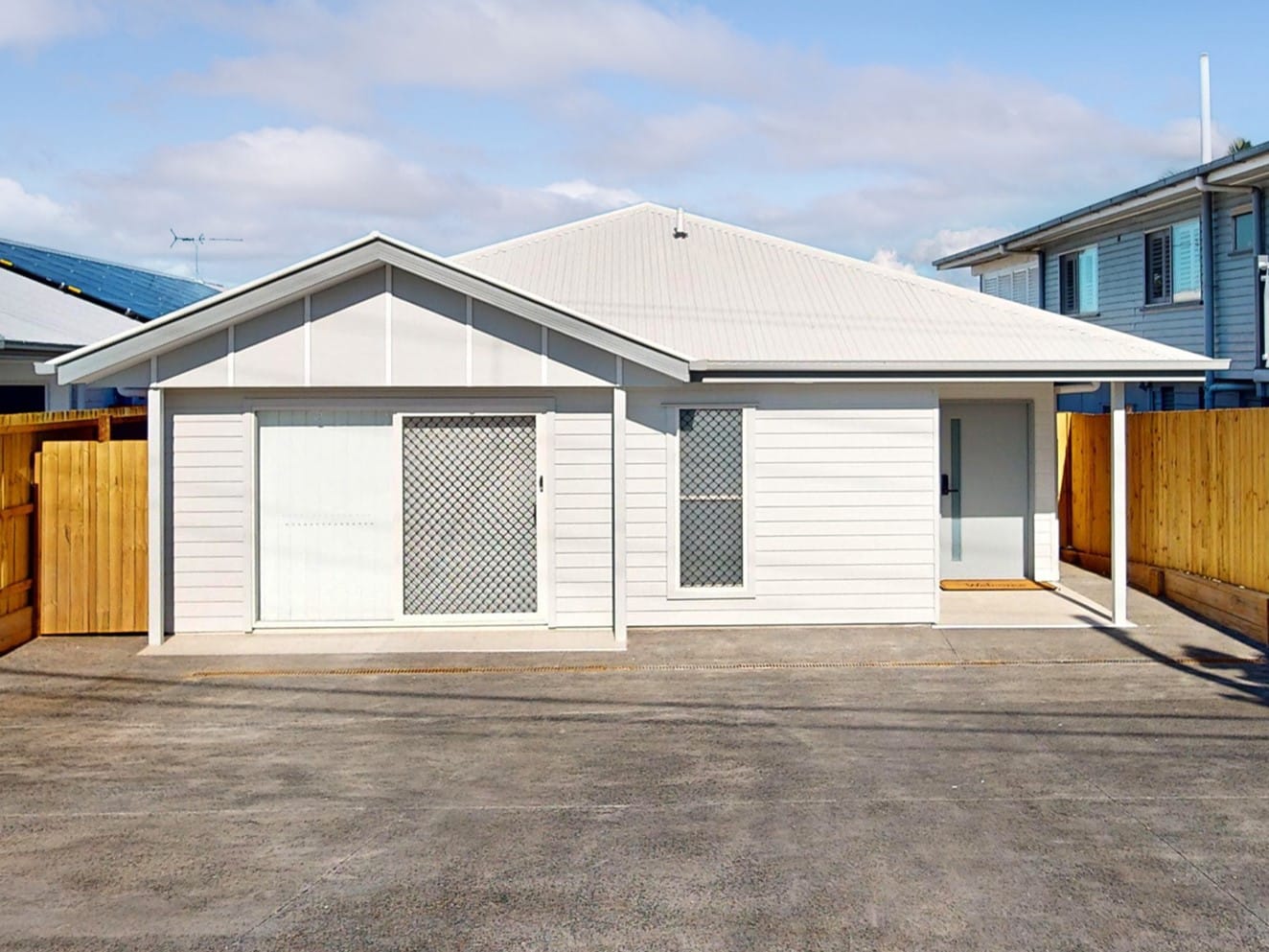 179 North Road – MAIN 179 North Road MAIN