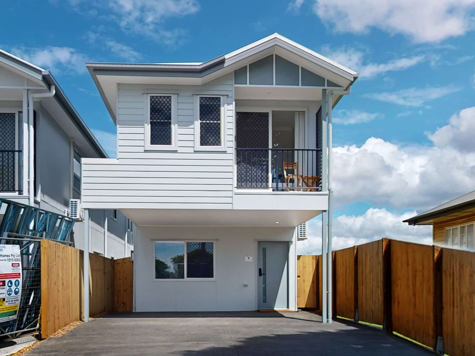 19 Pioneer – MAIN 19 Pioneer MAIN