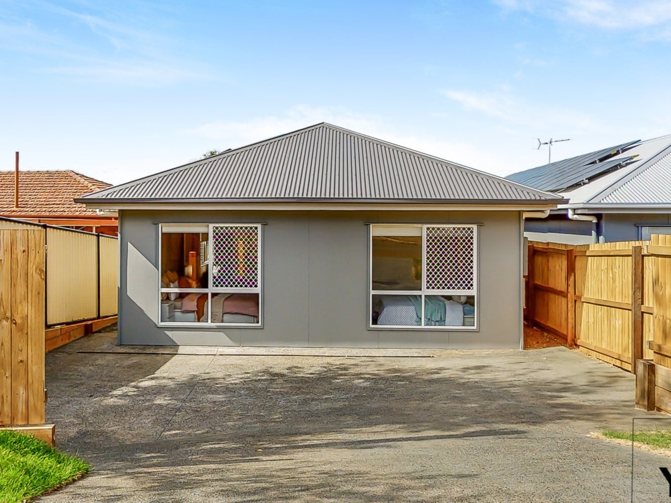 20 Floramy – MAIN 20 Floramy MAIN