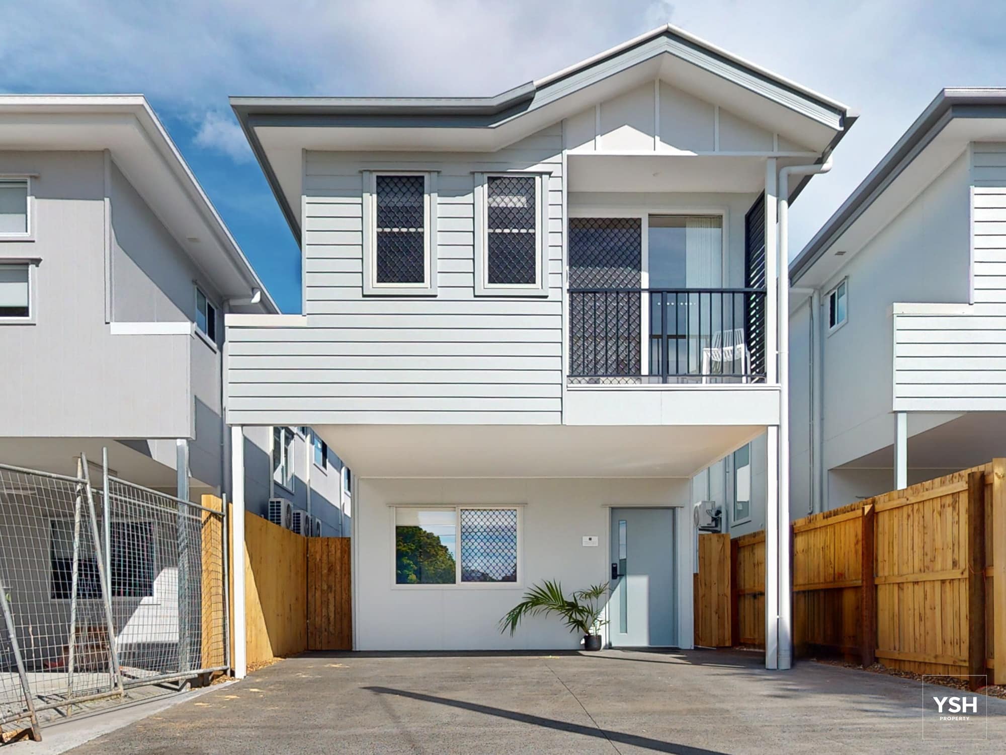 21 Pioneer – MAIN 21 Pioneer MAIN