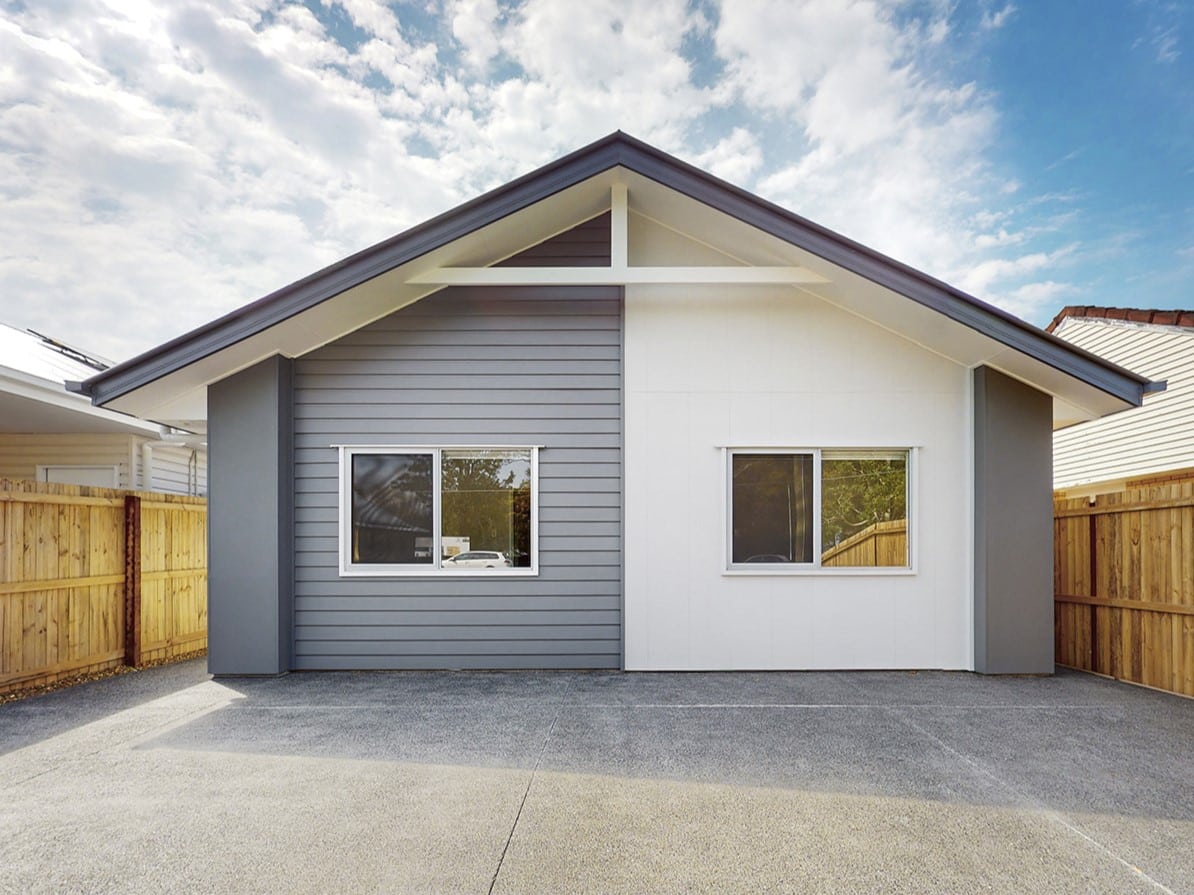 2141 Gympie – MAIN 2141 Gympie MAIN