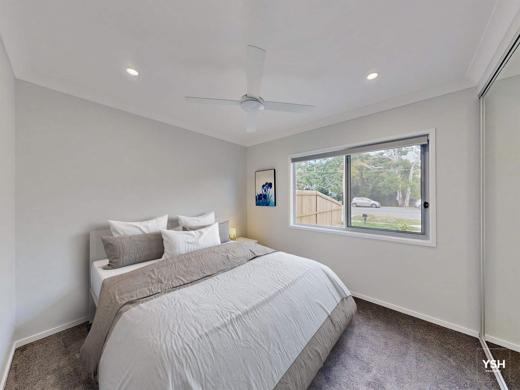 2141 Gympie – room (1) 2141 Gympie room 1