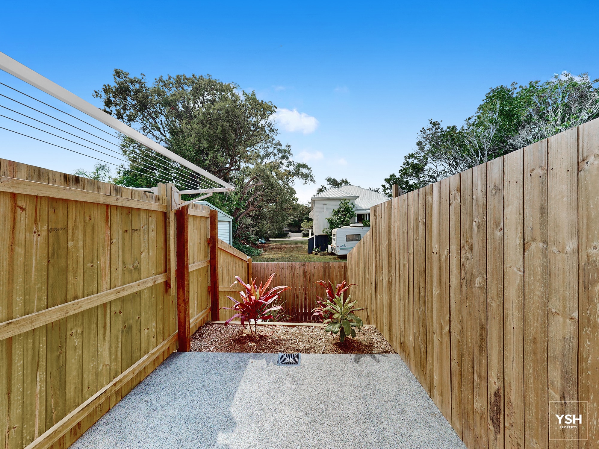 2141 Gympie – room (2) 2141 Gympie room 2