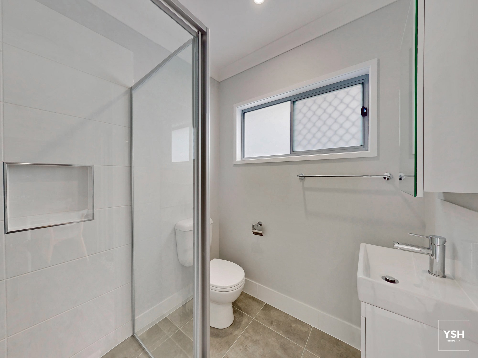 2141 Gympie – room (3) 2141 Gympie room 3