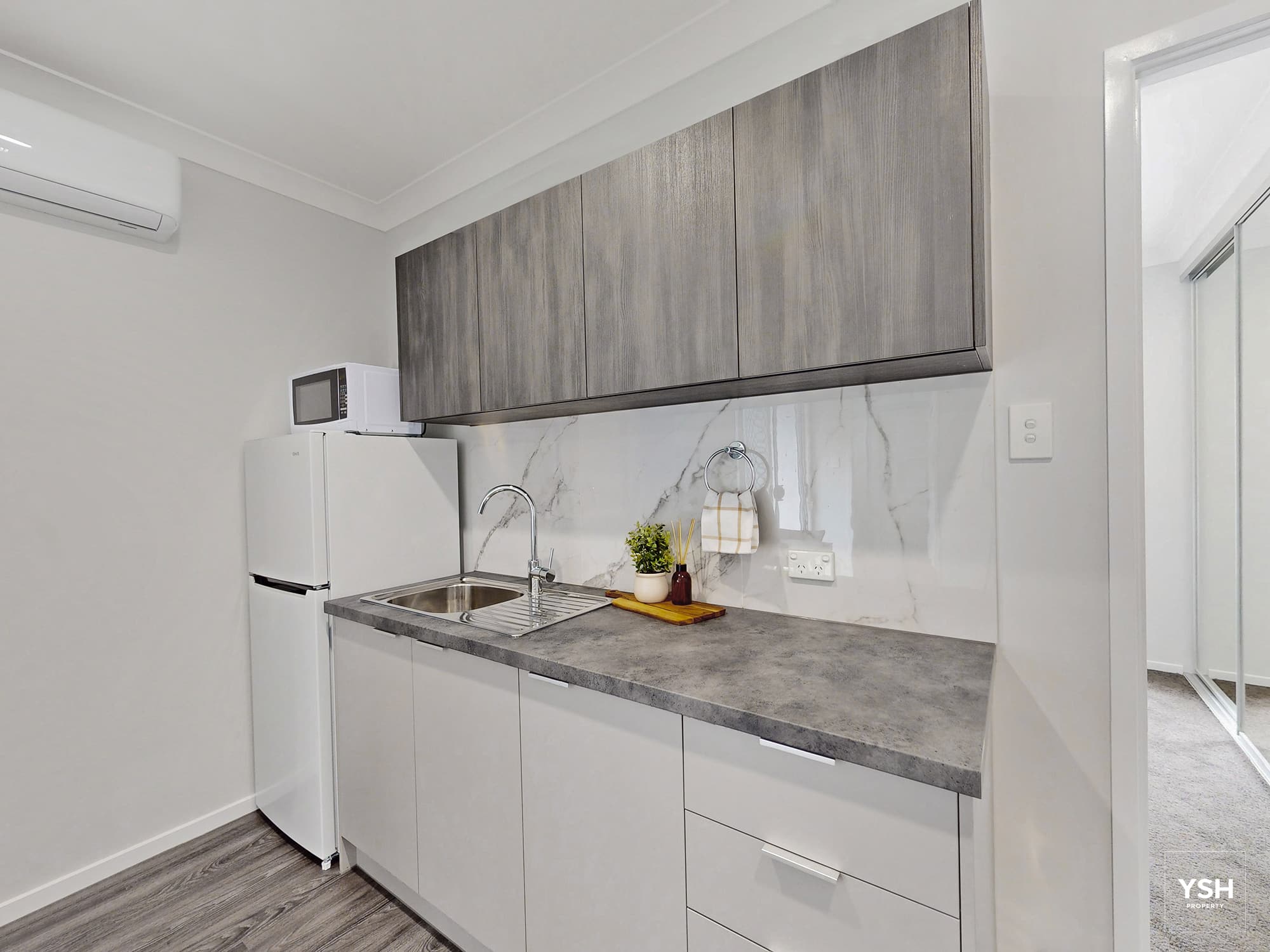 2141 Gympie – room (4) 2141 Gympie room 4