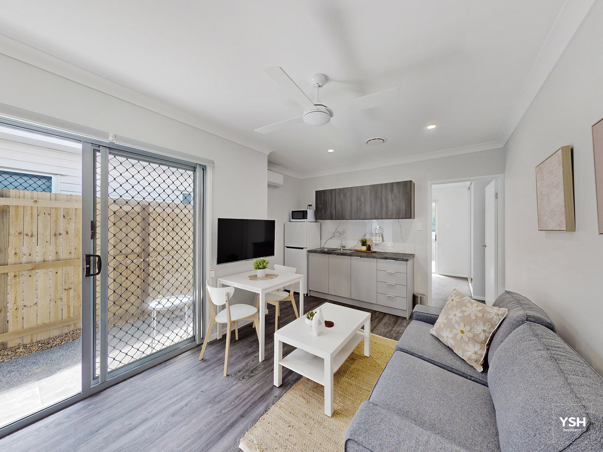 2141 Gympie – room (5) 2141 Gympie room 5