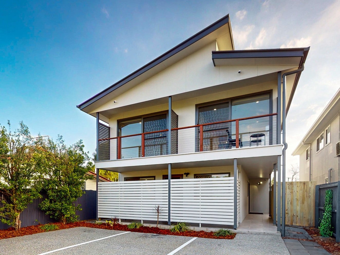 23 Bovey – MAIN 23 Bovey MAIN