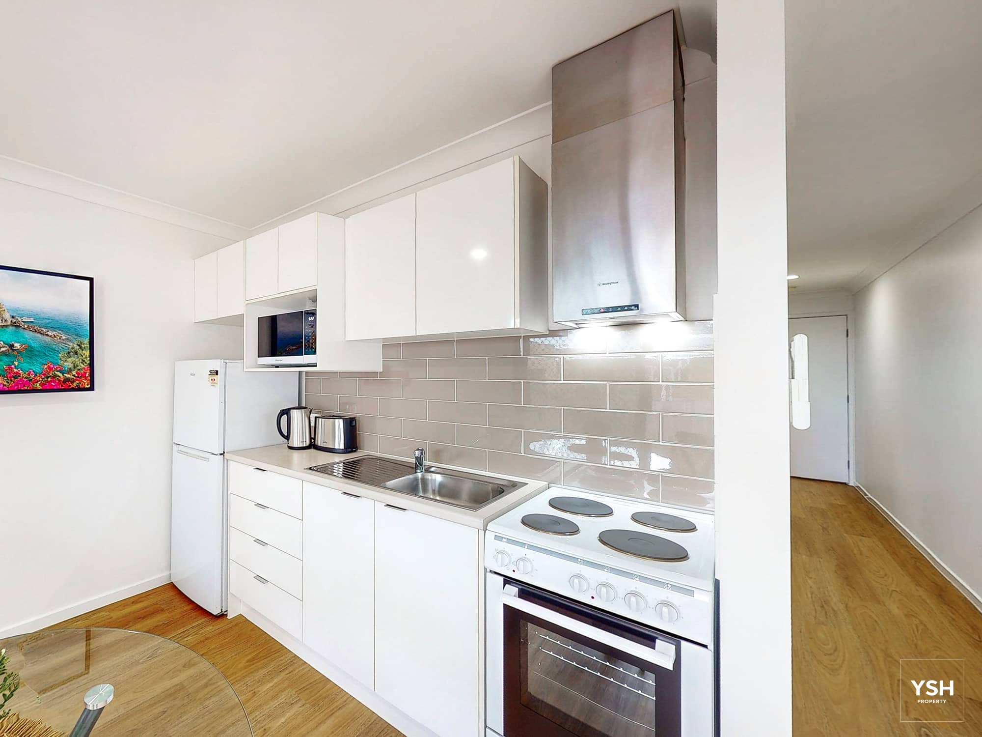 23-Bovey-St-R1-09172024_222627 23 Bovey St R1 09172024 222627