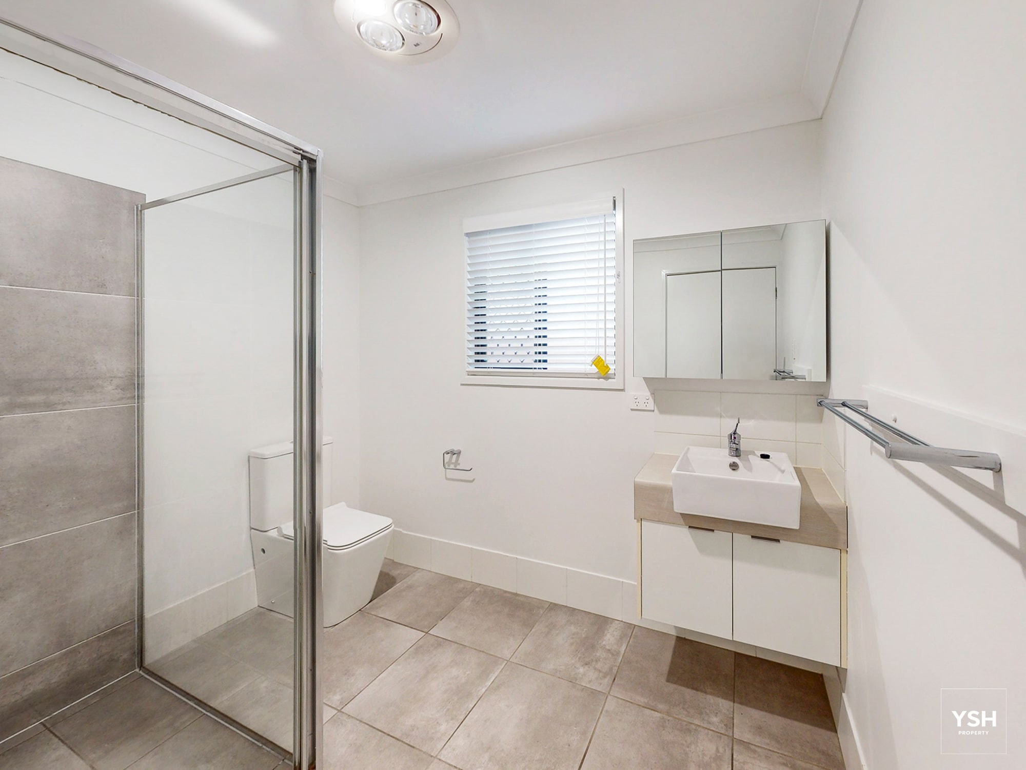 23-Bovey-St-R1-09172024_222753 23 Bovey St R1 09172024 222753