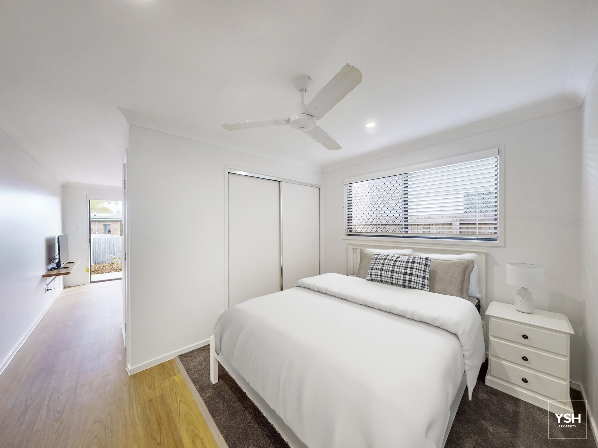 23-Bovey-St-R1-09172024_222839_Final 23 Bovey St R1 09172024 222839 Final