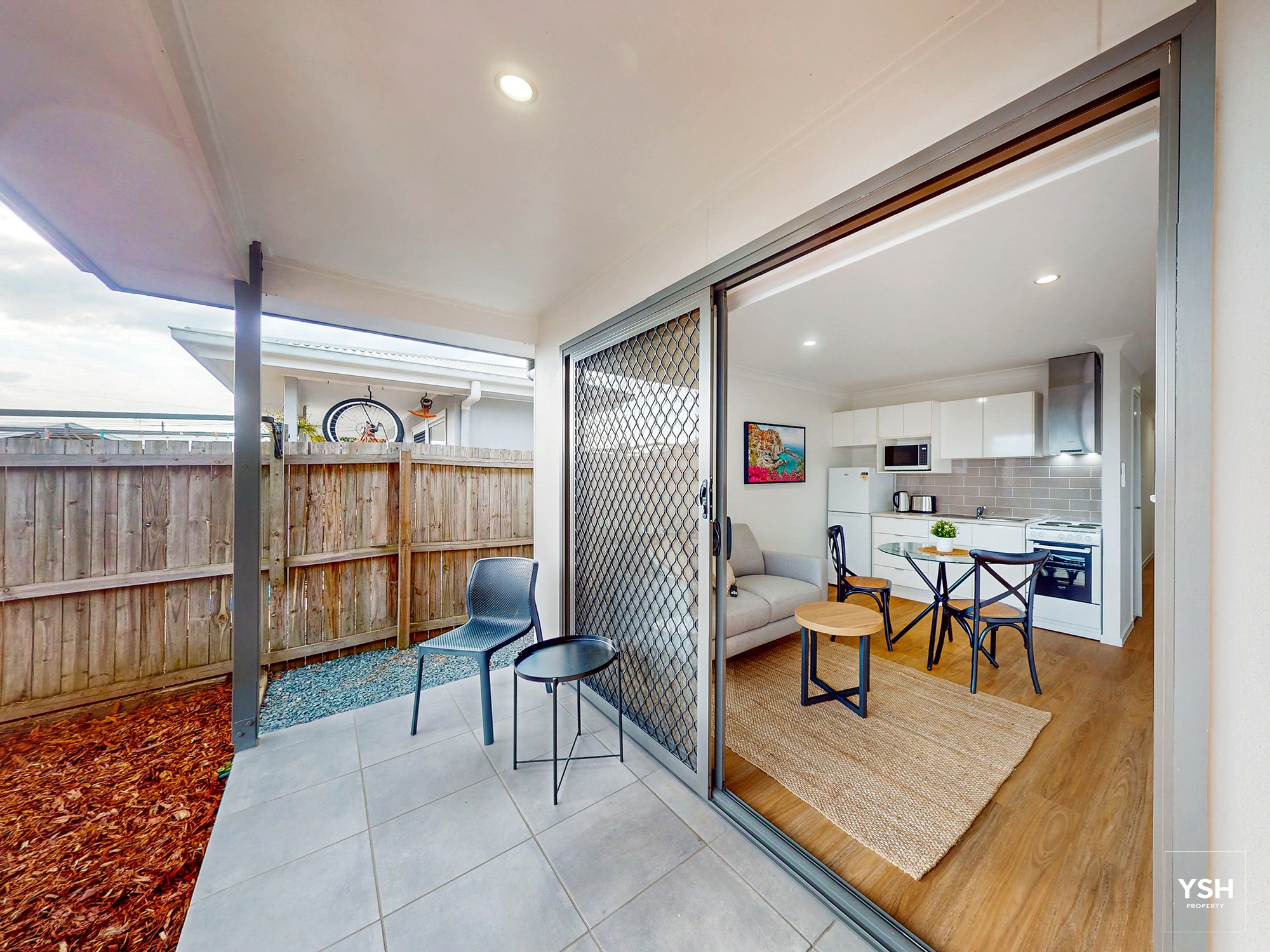 23-Bovey-St-R1-09172024_222936 23 Bovey St R1 09172024 222936