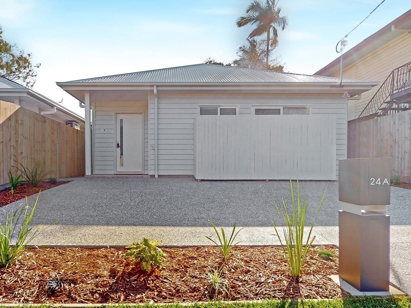 24A Halcomb – MAIN 24A Halcomb MAIN