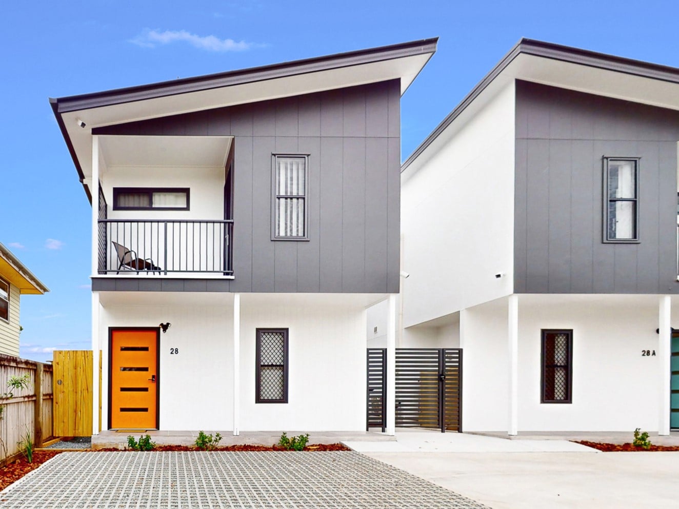 28 Marnham – MAIN 28 Marnham MAIN