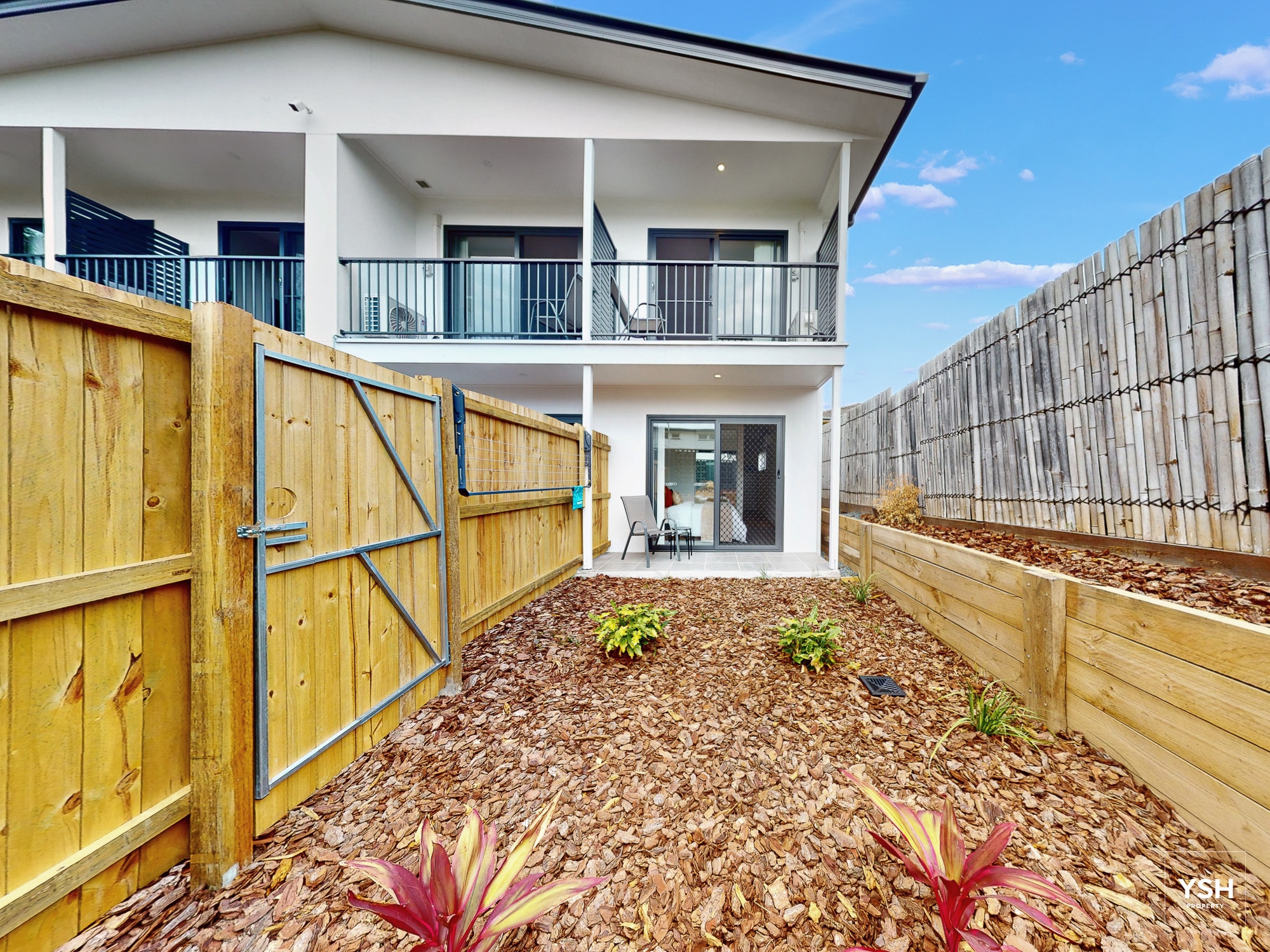 28-Marnham-Street-Room-1-BackyardBalcony 28 Marnham Street Room 1 BackyardBalcony