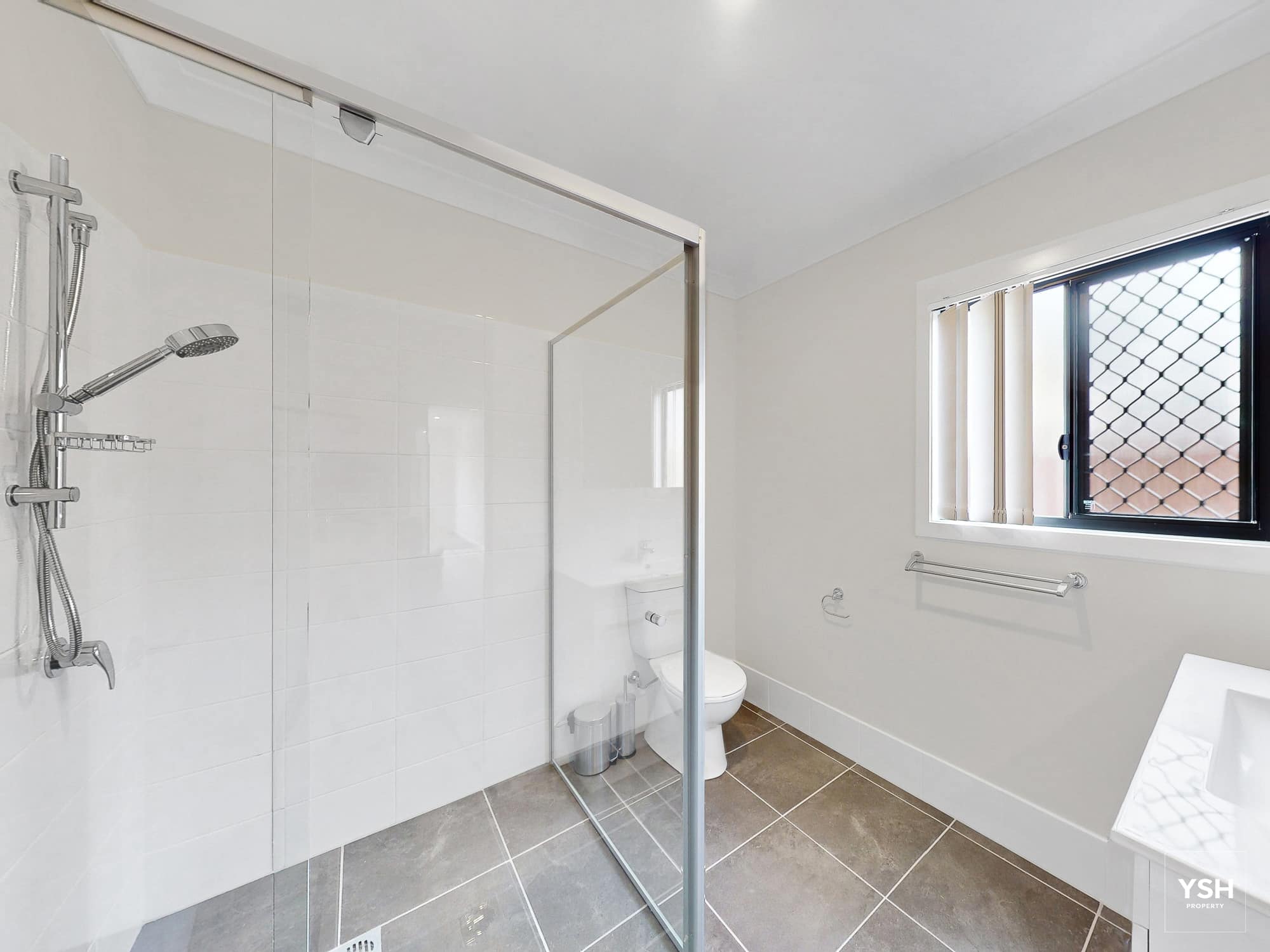 28-Marnham-Street-Room-1-Bathroom 28 Marnham Street Room 1 Bathroom