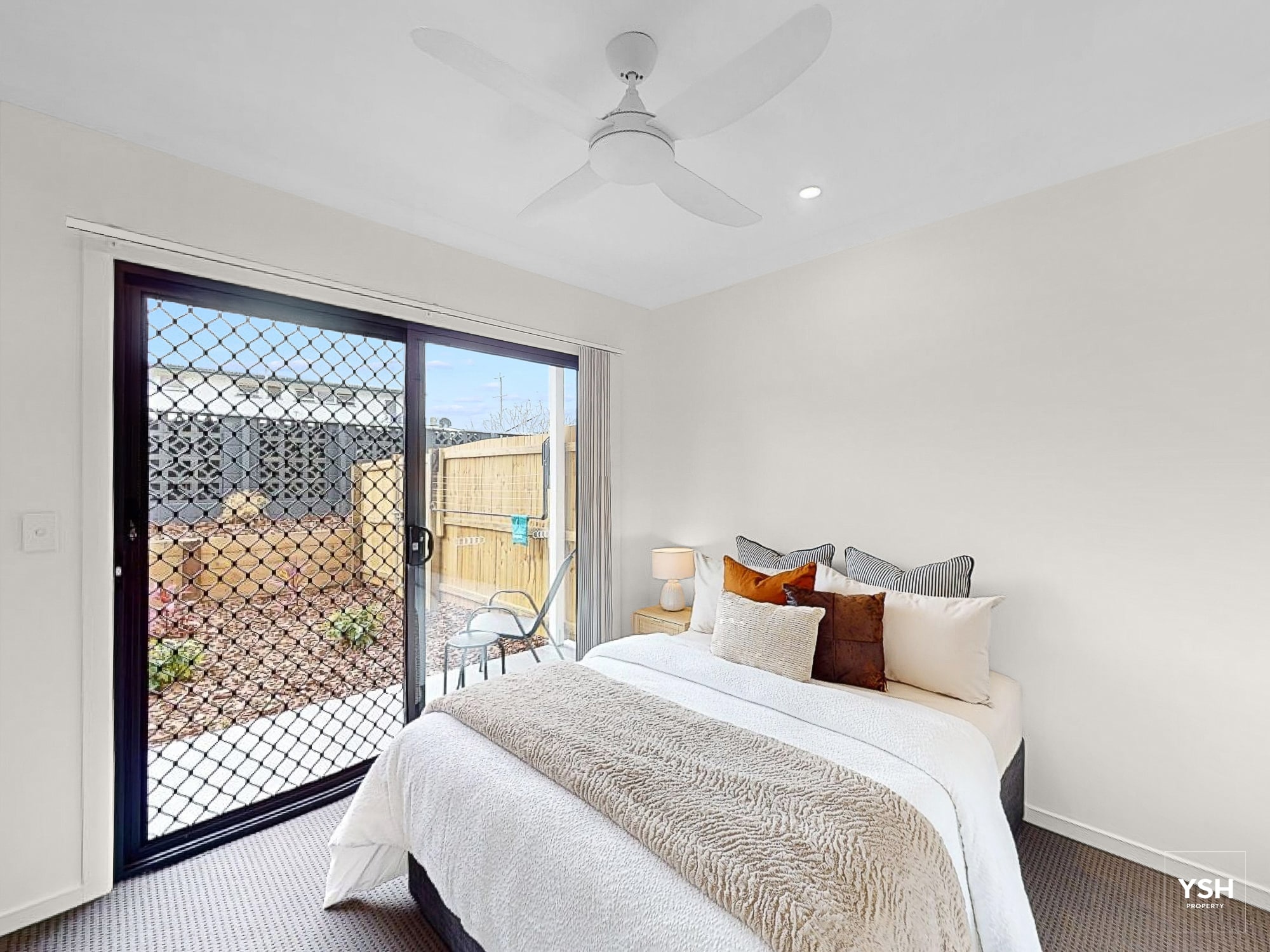 28-Marnham-Street-Room-1-Bedroom 28 Marnham Street Room 1 Bedroom