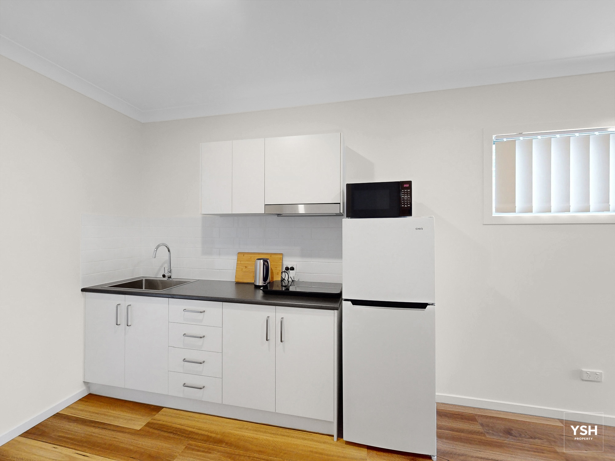 28-Marnham-Street-Room-1-Kitchen 28 Marnham Street Room 1 Kitchen