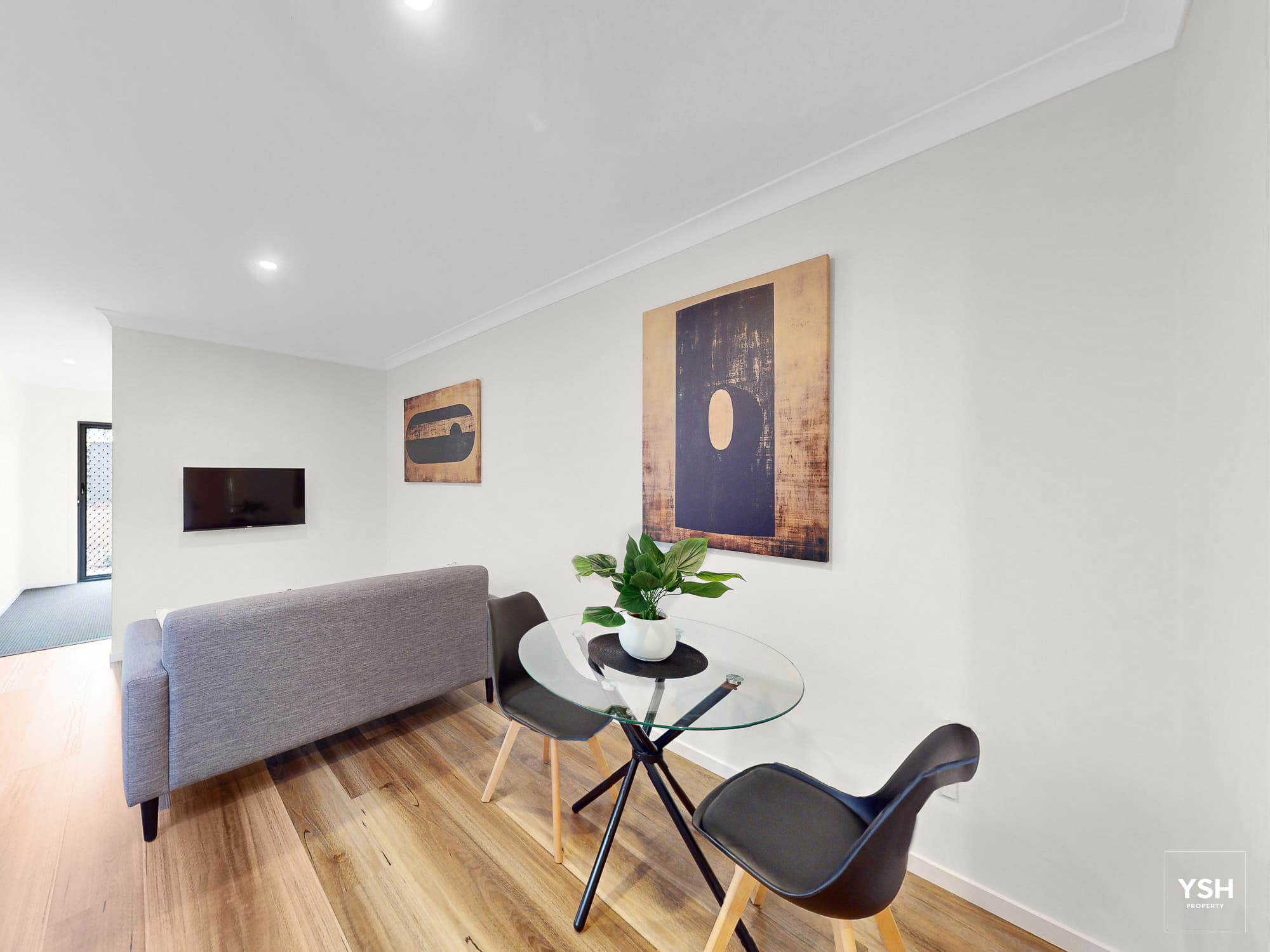 28-Marnham-Street-Room-1-LivingDining 28 Marnham Street Room 1 LivingDining