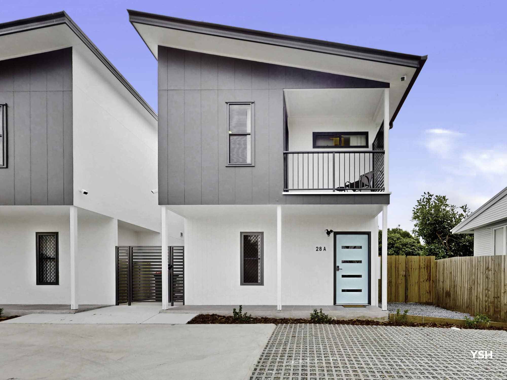 28A Marnham – MAIN 28A Marnham MAIN