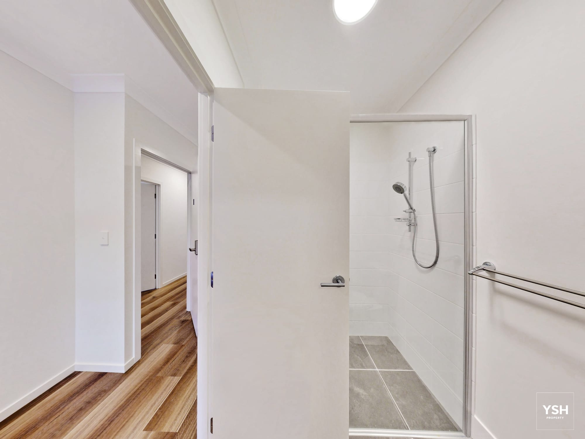 28A-Marnham-Street-Room-1-Bathroom 28A Marnham Street Room 1 Bathroom