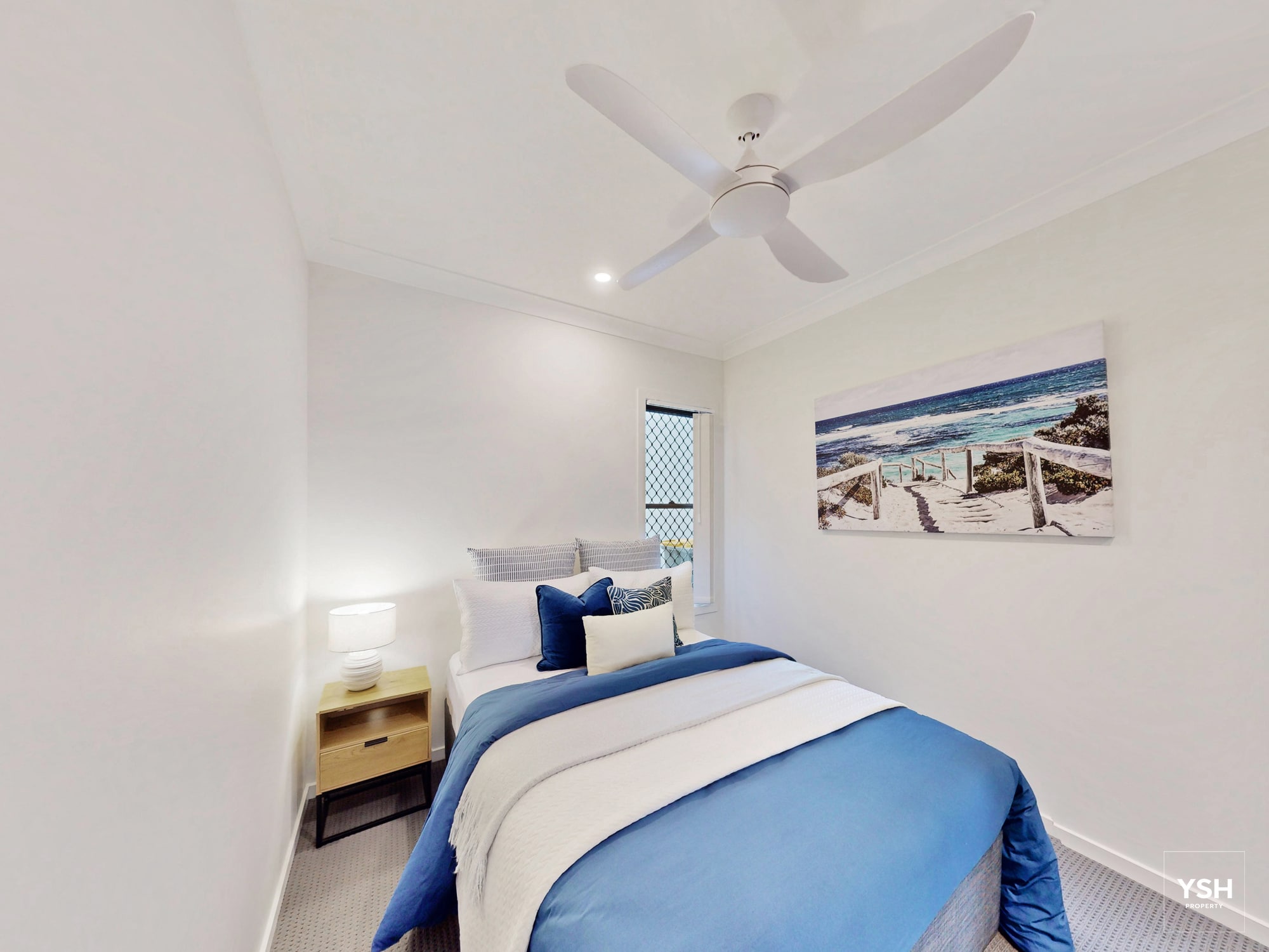 28A-Marnham-Street-Room-1-Bedroom 28A Marnham Street Room 1 Bedroom