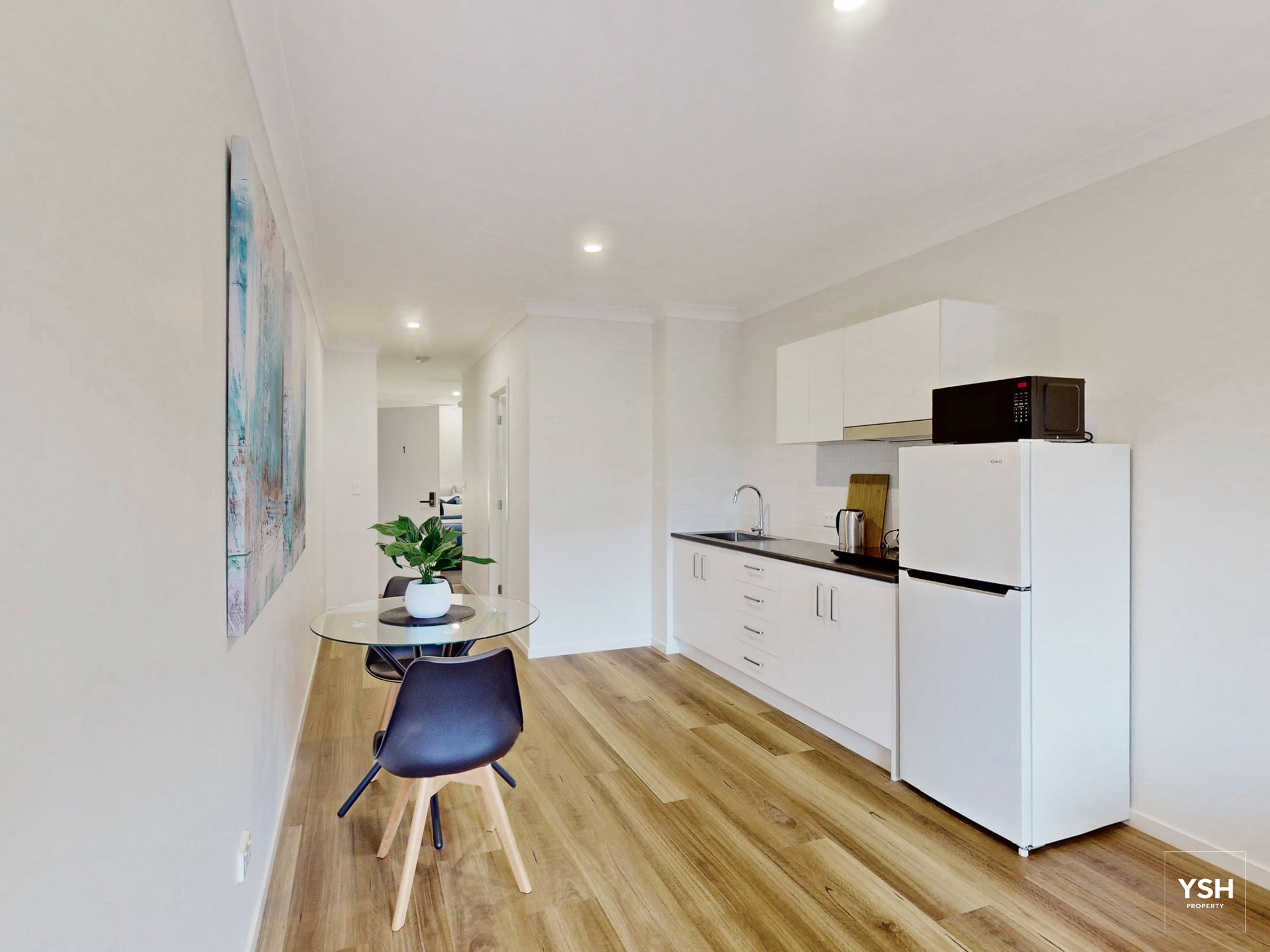 28A-Marnham-Street-Room-1-Kitchen Dining 28A Marnham Street Room 1 Kitchen Dining