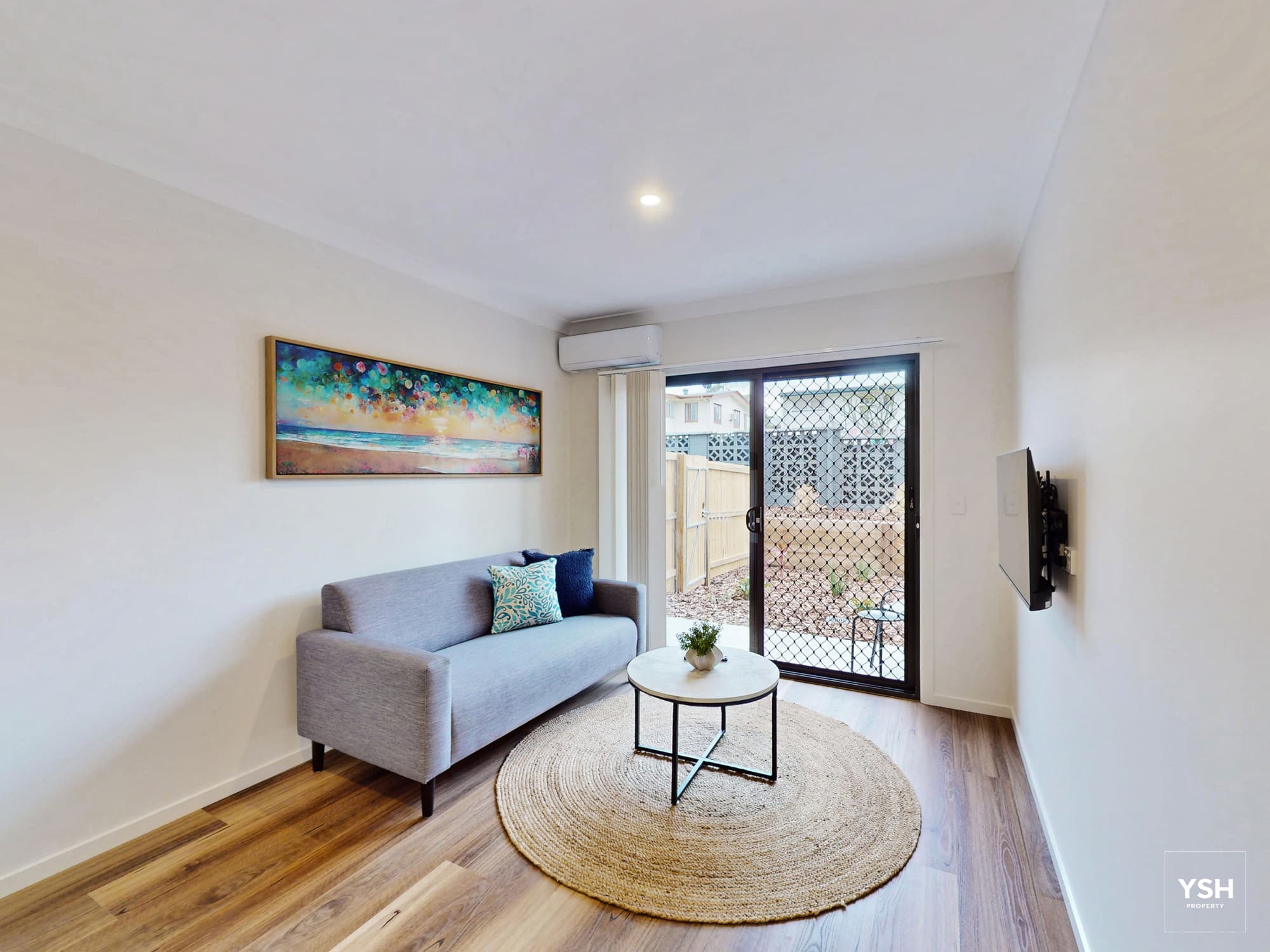 28A-Marnham-Street-Room-1-Living 28A Marnham Street Room 1 Living