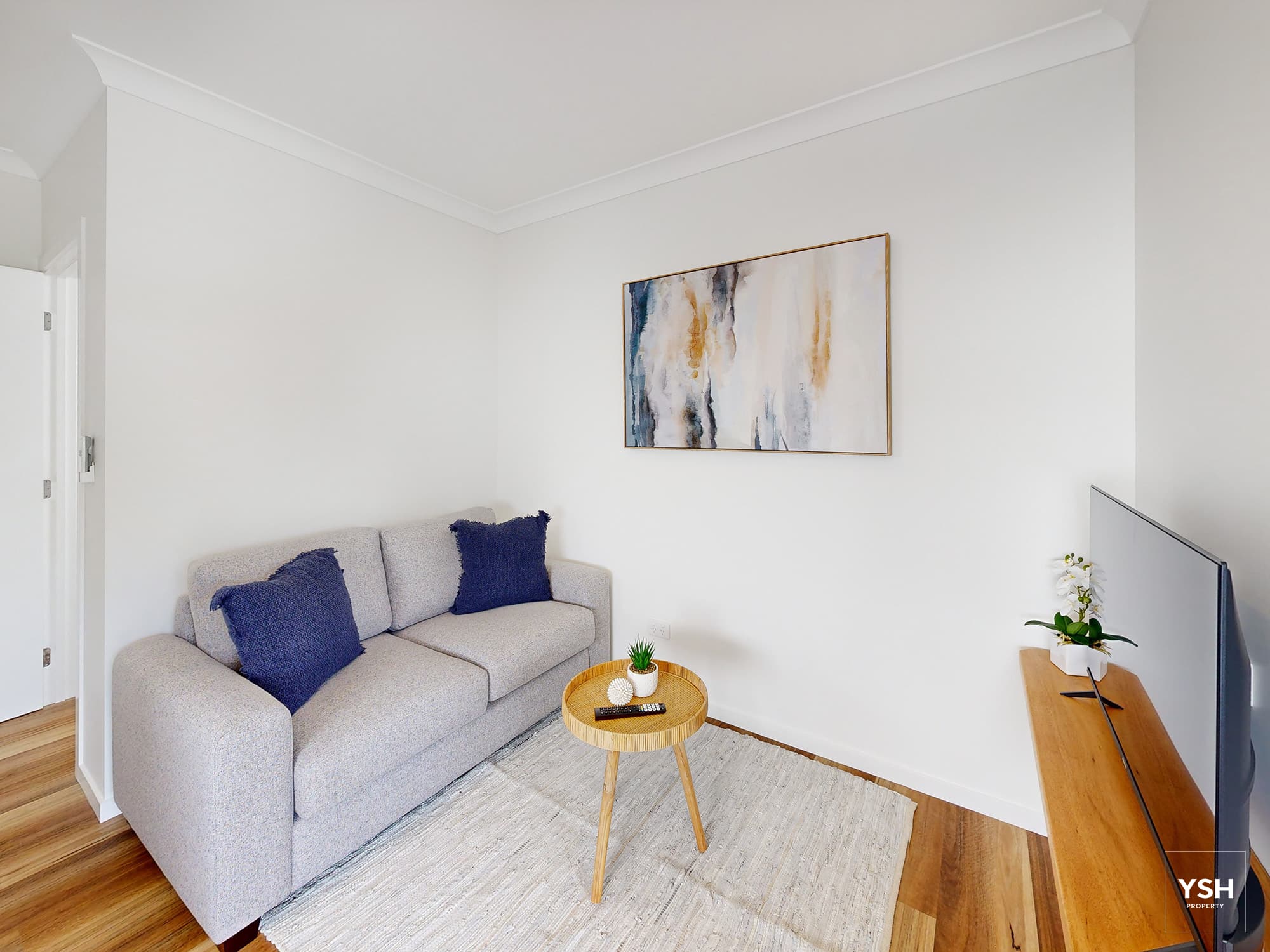 30 Limerick – Unit 3 – livingroom 30 Limerick Unit 3 livingroom