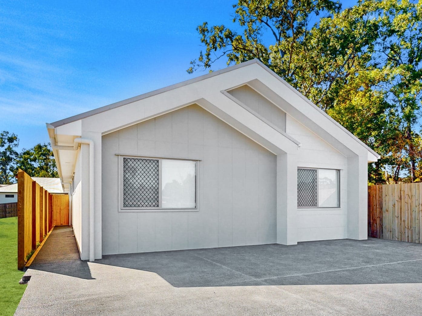 31 Tilson-min 31 Tilson min