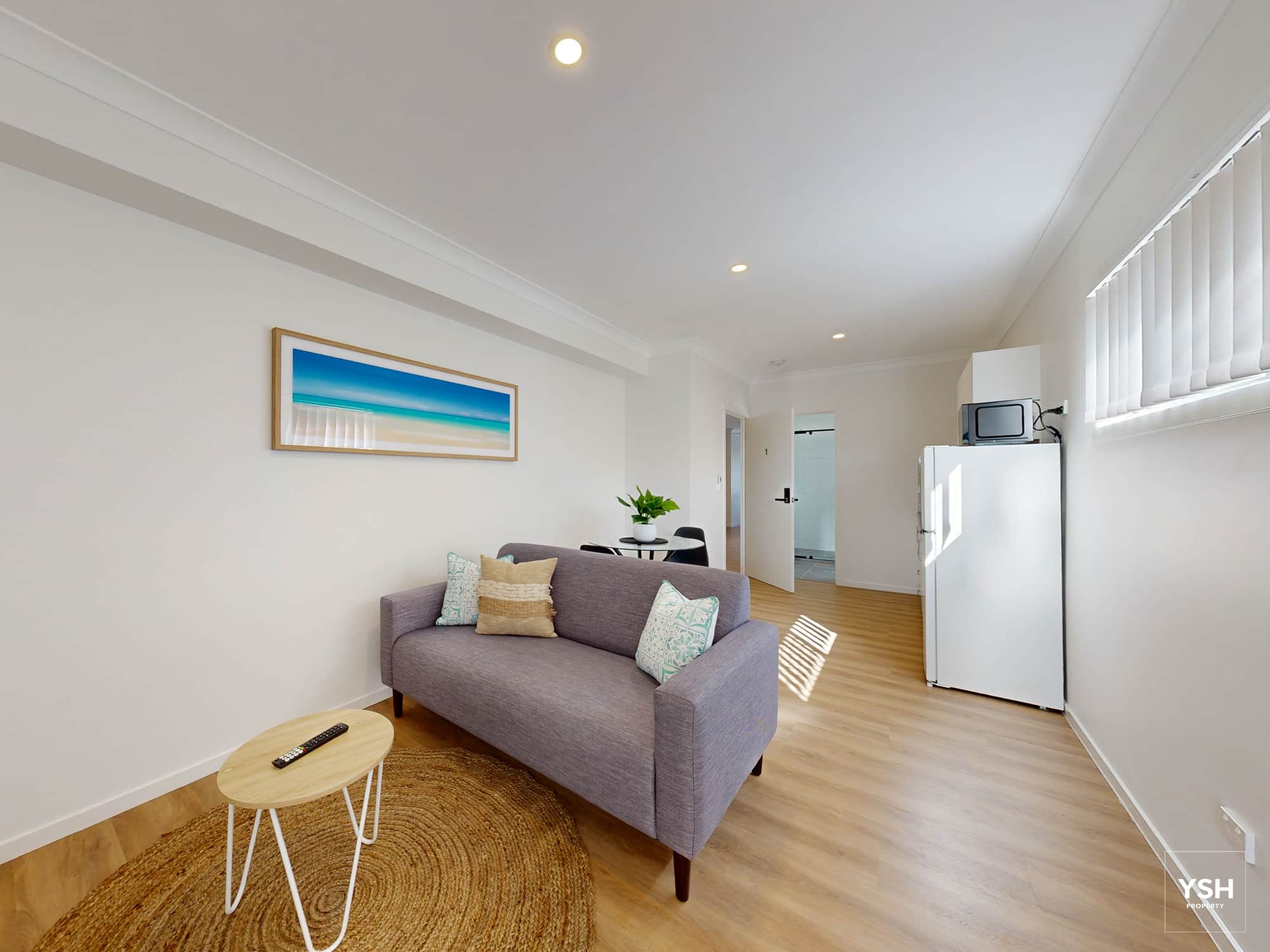 3A Alderwood – Unit 1 – Livingroom 3A Alderwood Unit 1 Livingroom