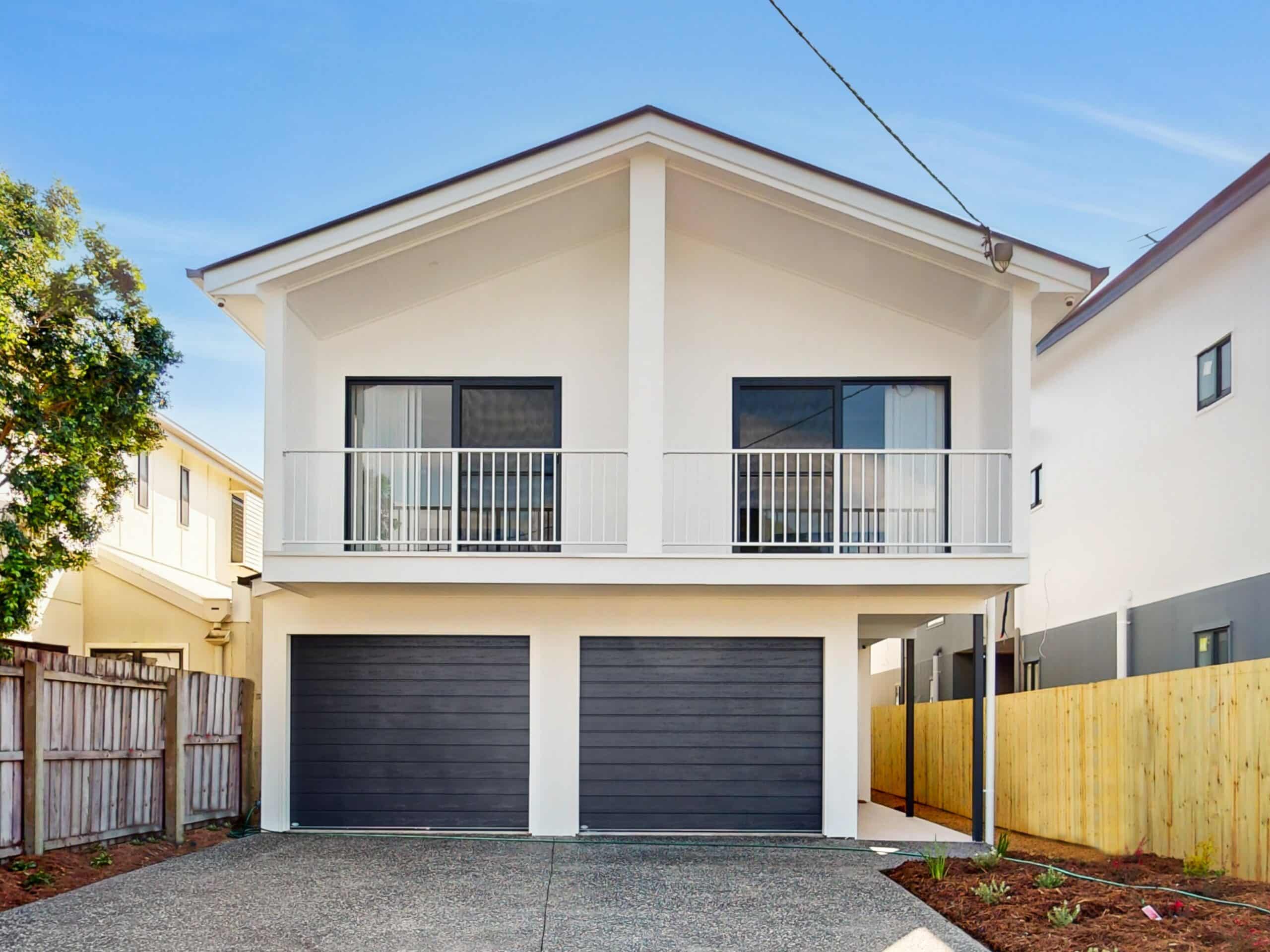 40 Little Jenner- MAIN 40 Little Jenner MAIN scaled