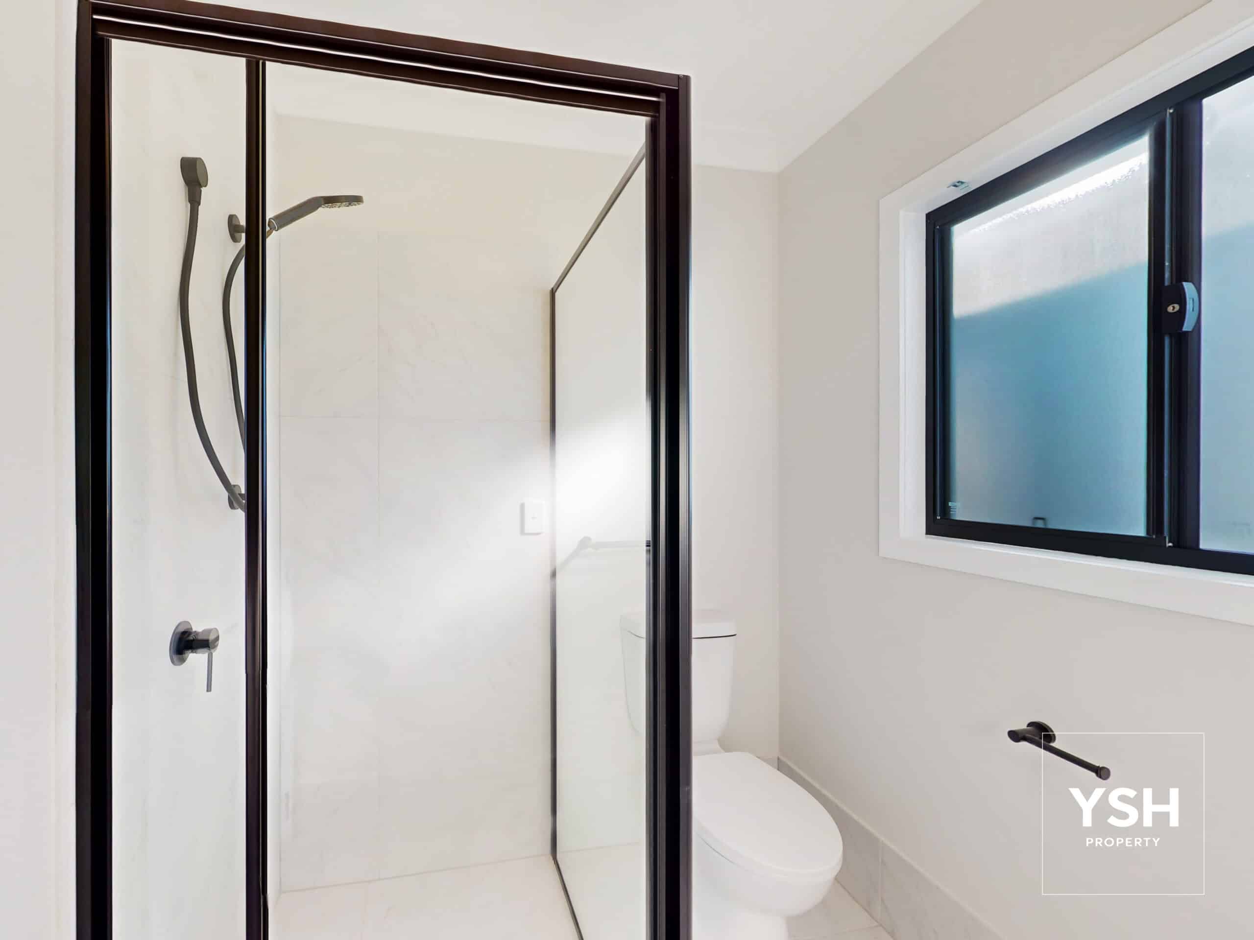 40 Little Jenner – Unit 3 – bathroom 40 Little Jenner Unit 3 bathroom scaled