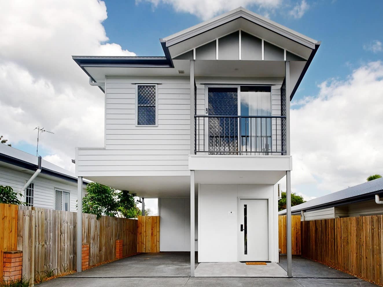 45 Harden-min 45 Harden min