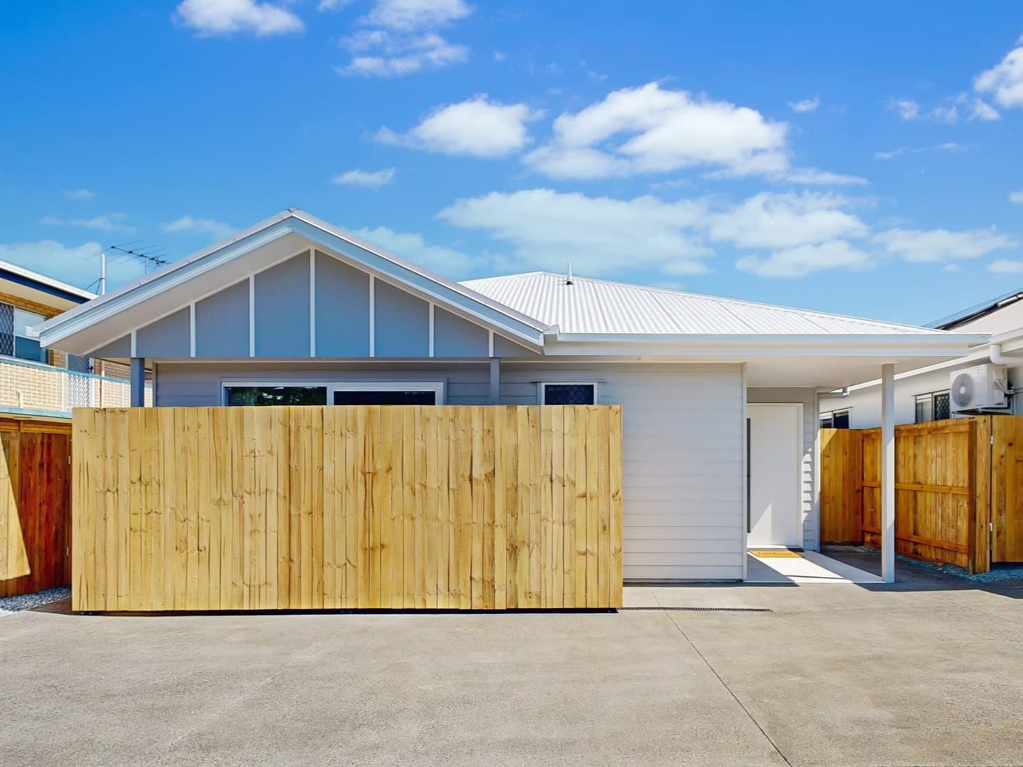 45 Pioneer-min 45 Pioneer min