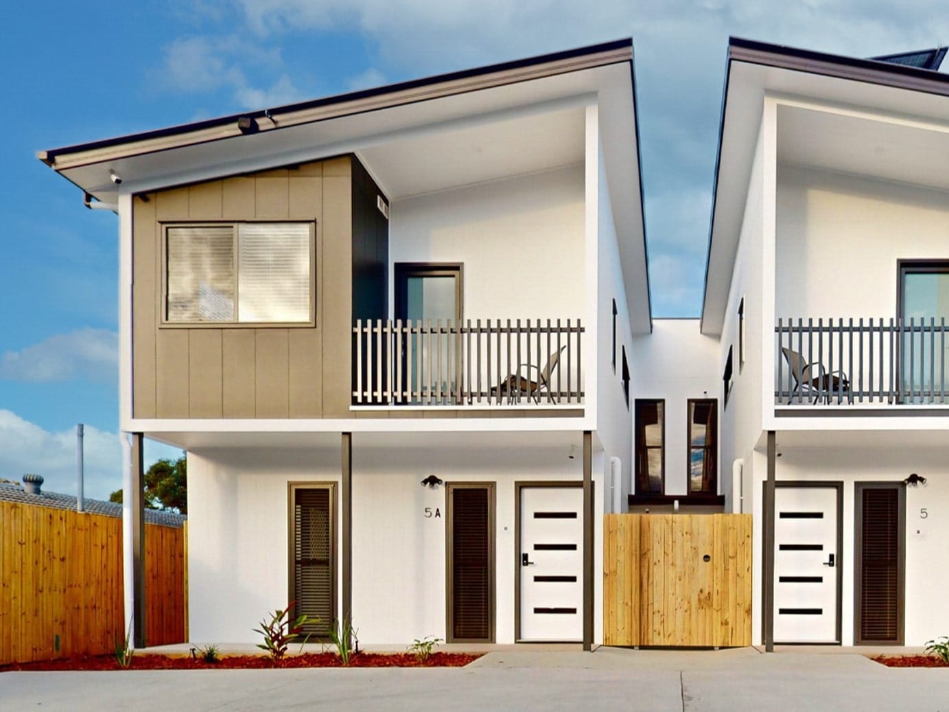 5a Tasman-min 5a Tasman min