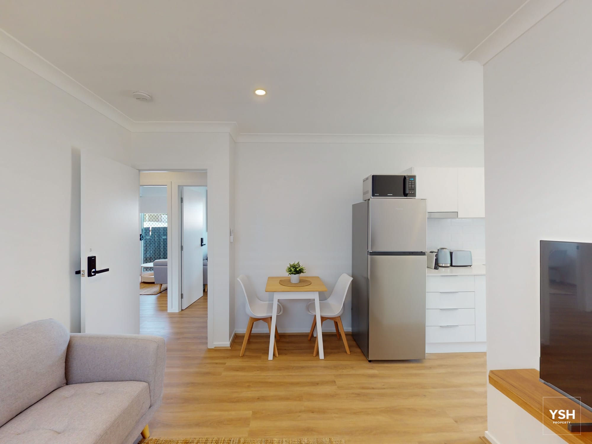 62 Besham – Unit 3 – Livingroom2 62 Besham Unit 3 Livingroom2