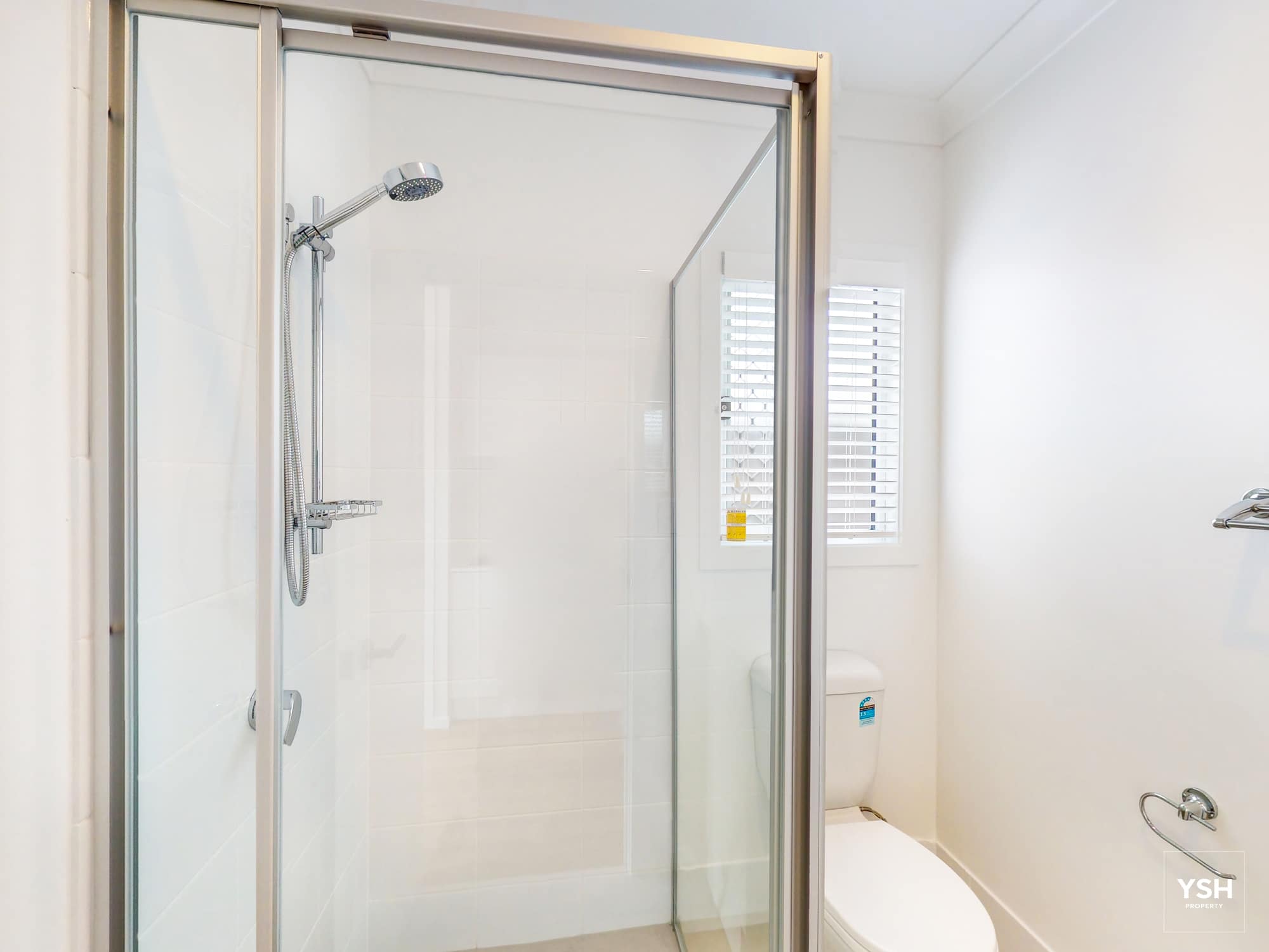 64 Besham – Unit 4 – Bathroom 64 Besham Unit 4 Bathroom