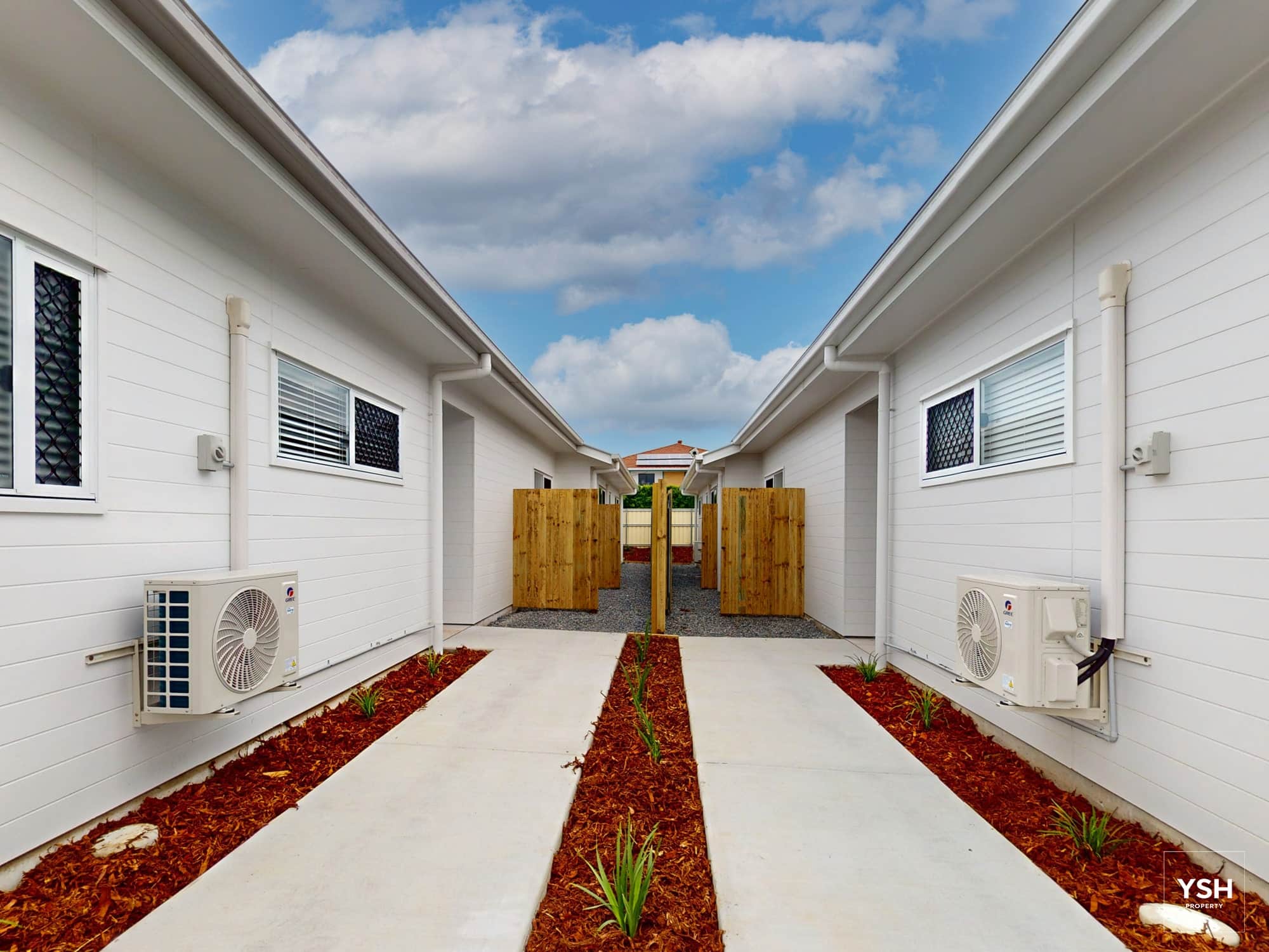 64 Besham-min 64 Besham min