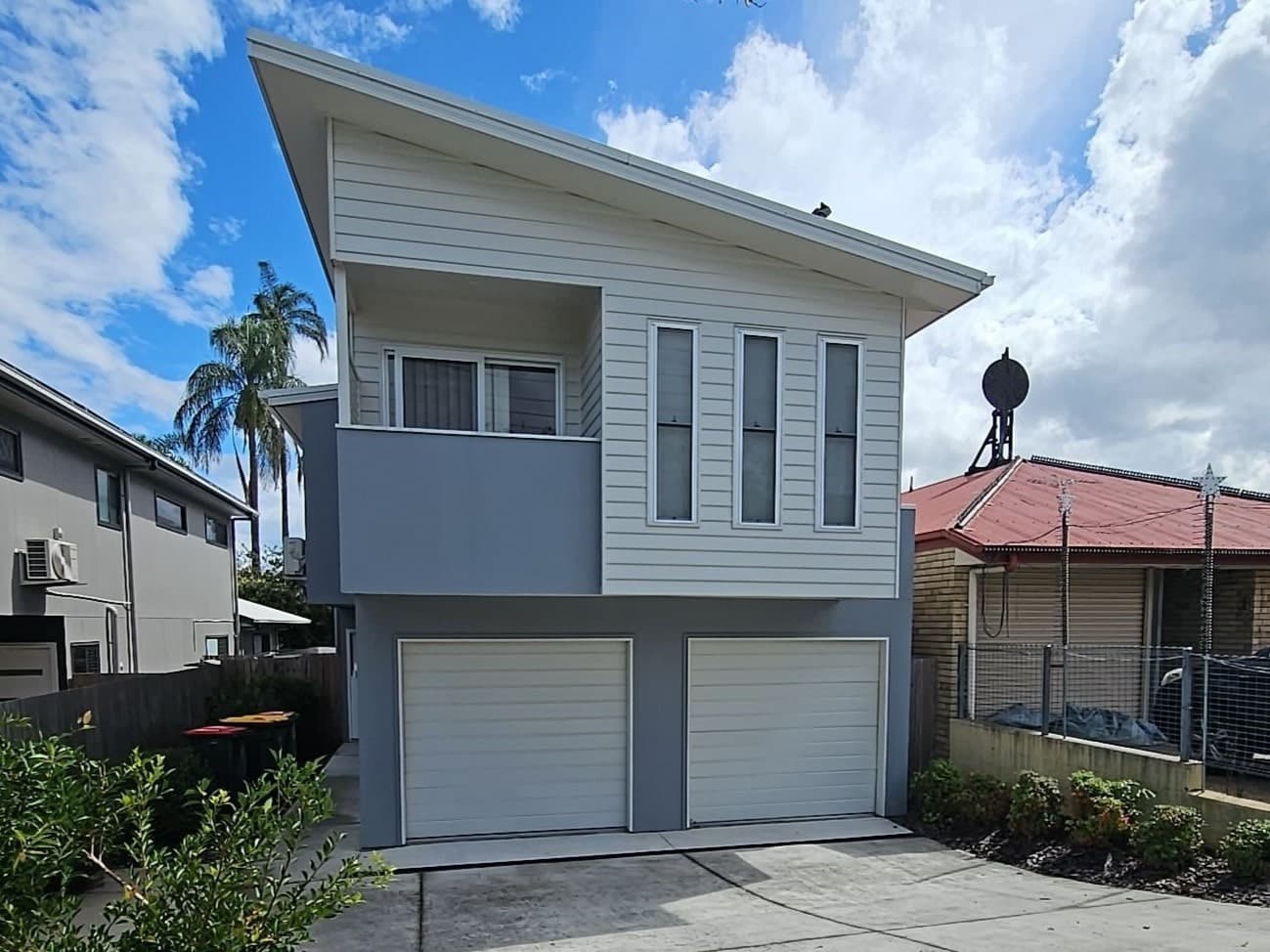 6A Macgroarty-min 6A Macgroarty min