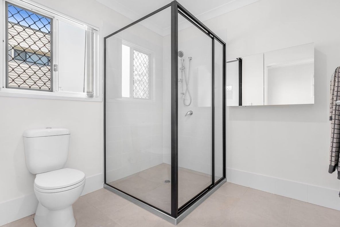 6A macgroarty (1) 6A macgroarty 1