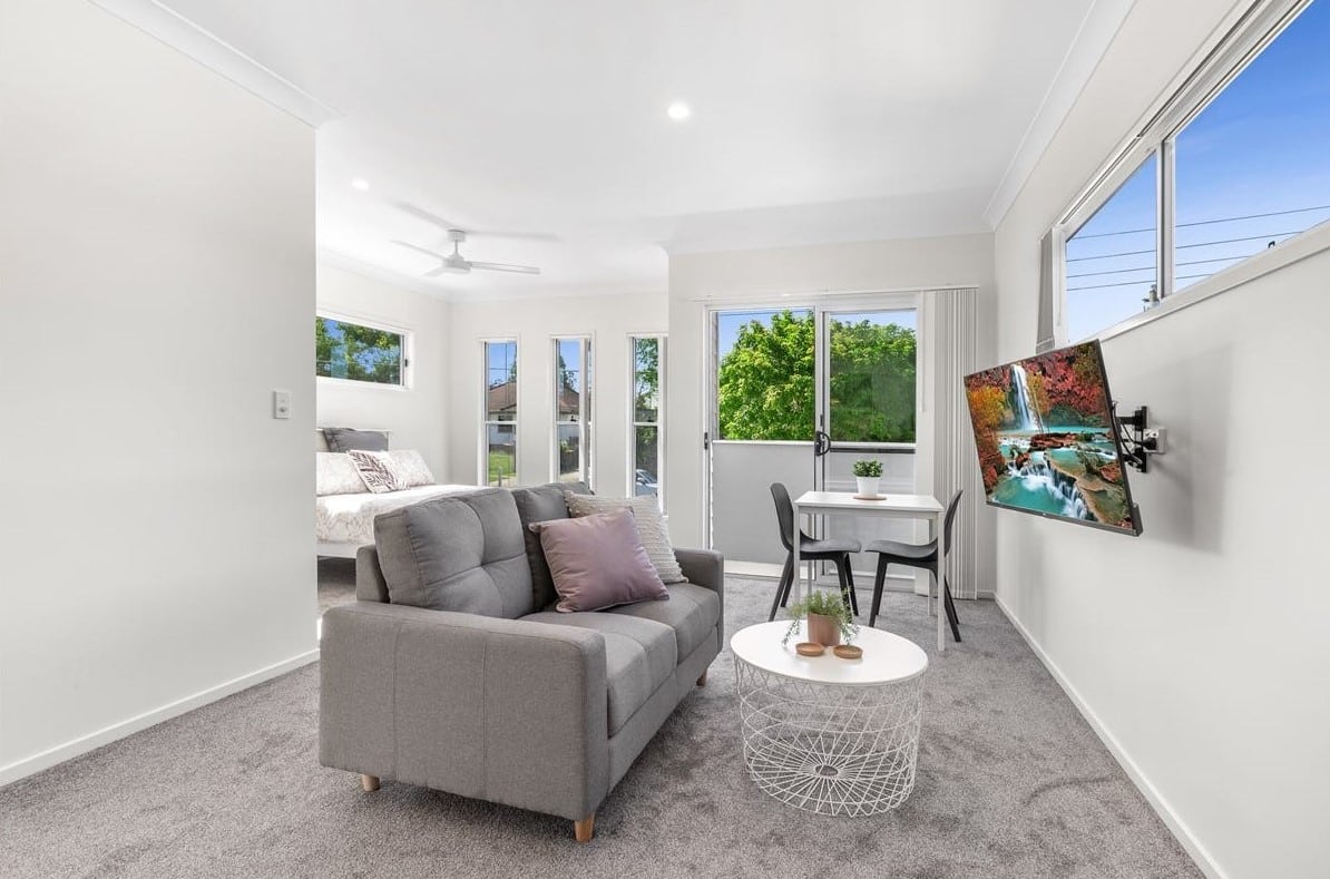 6A macgroarty (2) 6A macgroarty 2