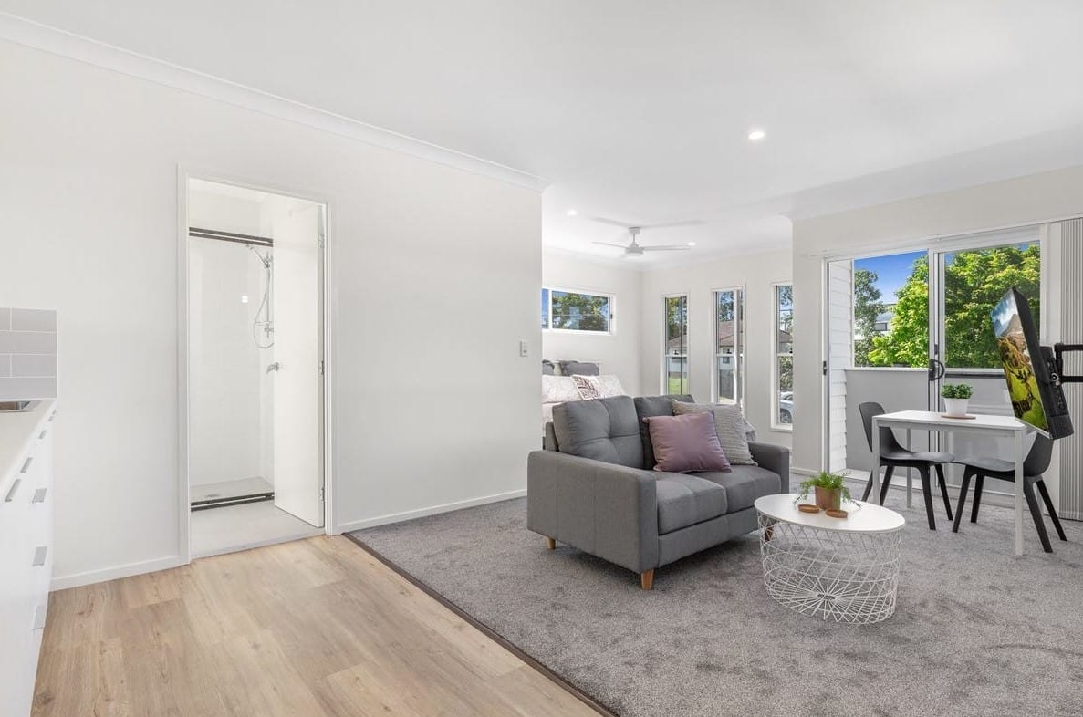 6A macgroarty (3) 6A macgroarty 3