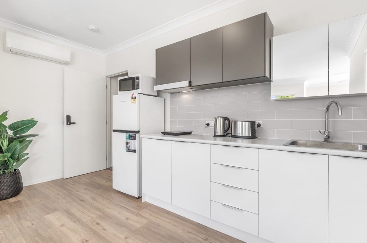 6A macgroarty (4) 6A macgroarty 4