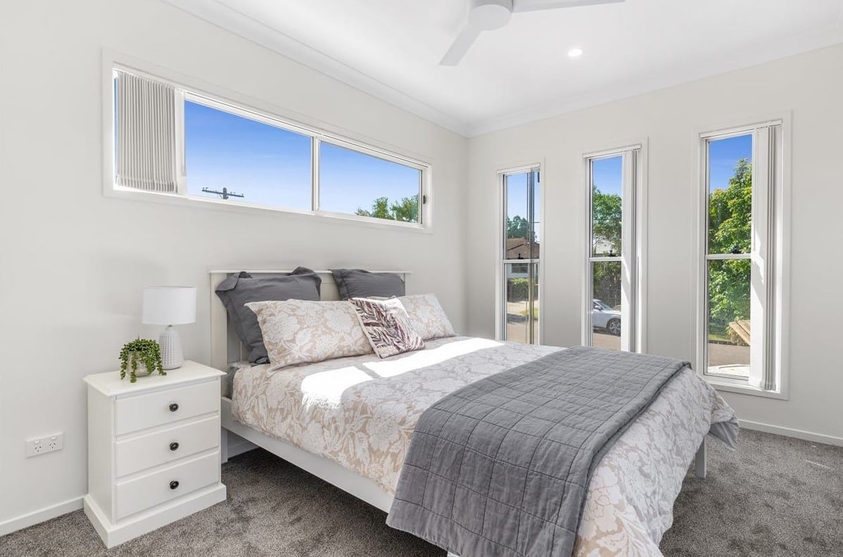 6A macgroarty (5) 6A macgroarty 5